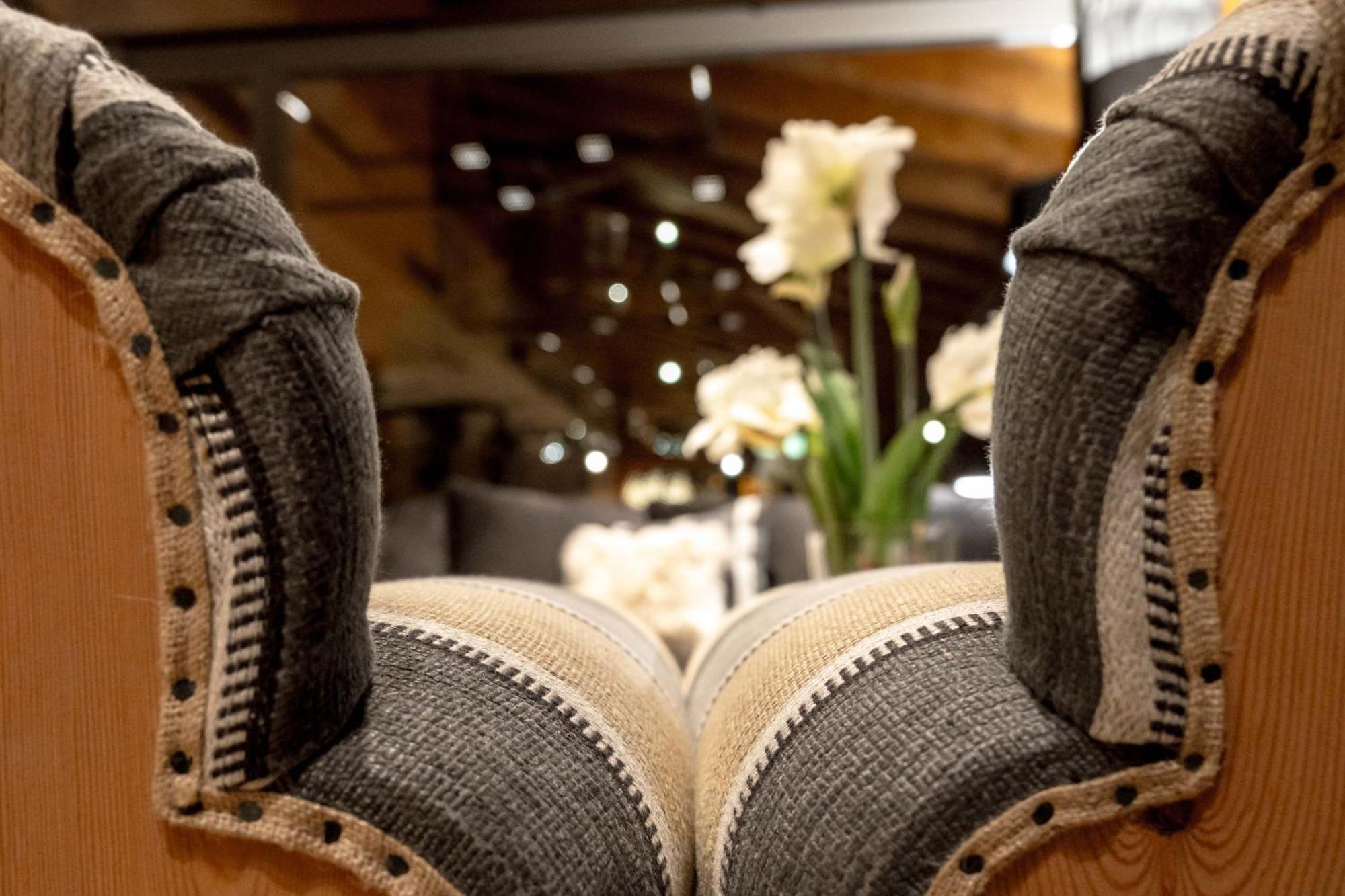 Naudi Boutique Adults Only 3* Soldeu