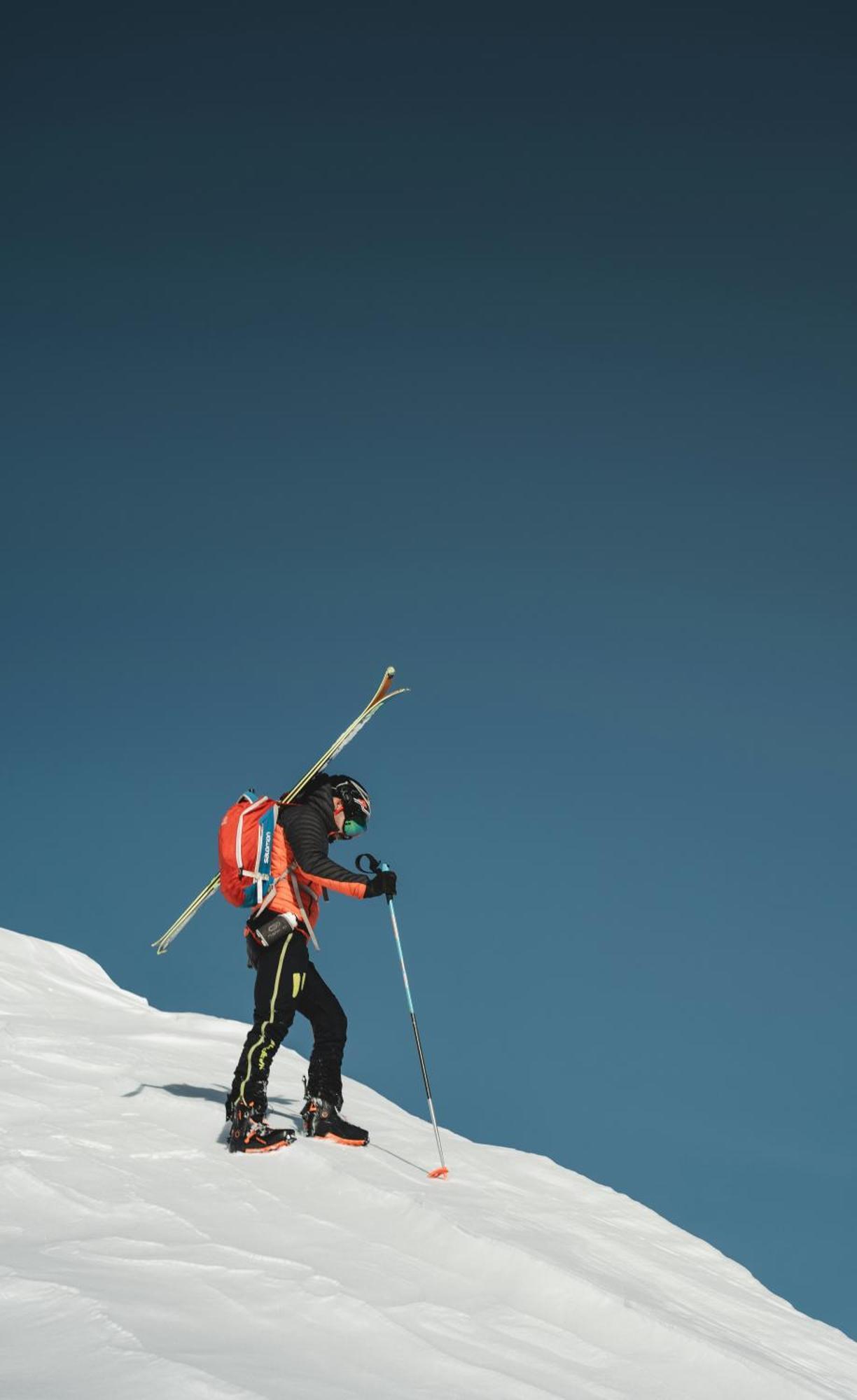 Terranova 3*