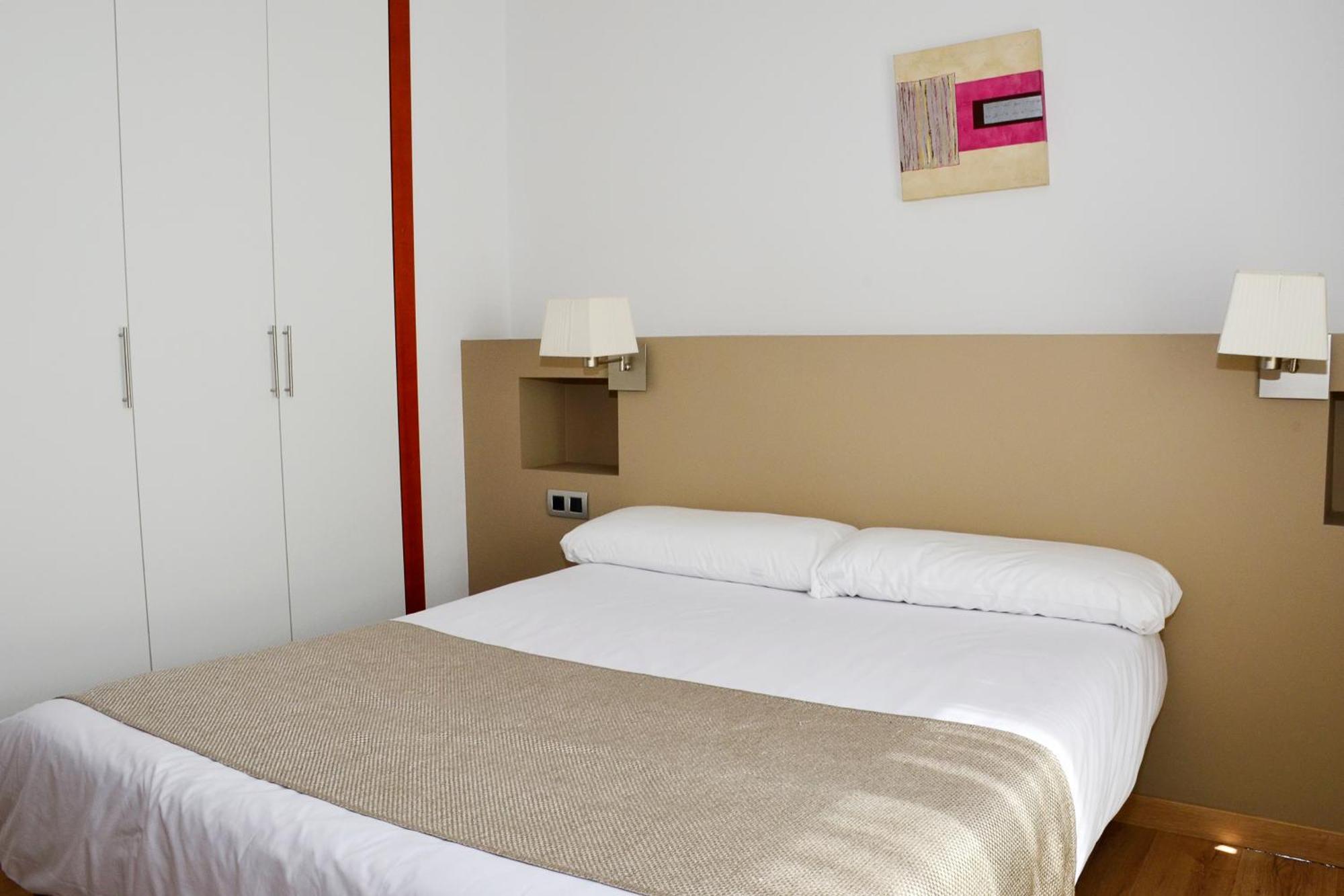 Terranova Hotel