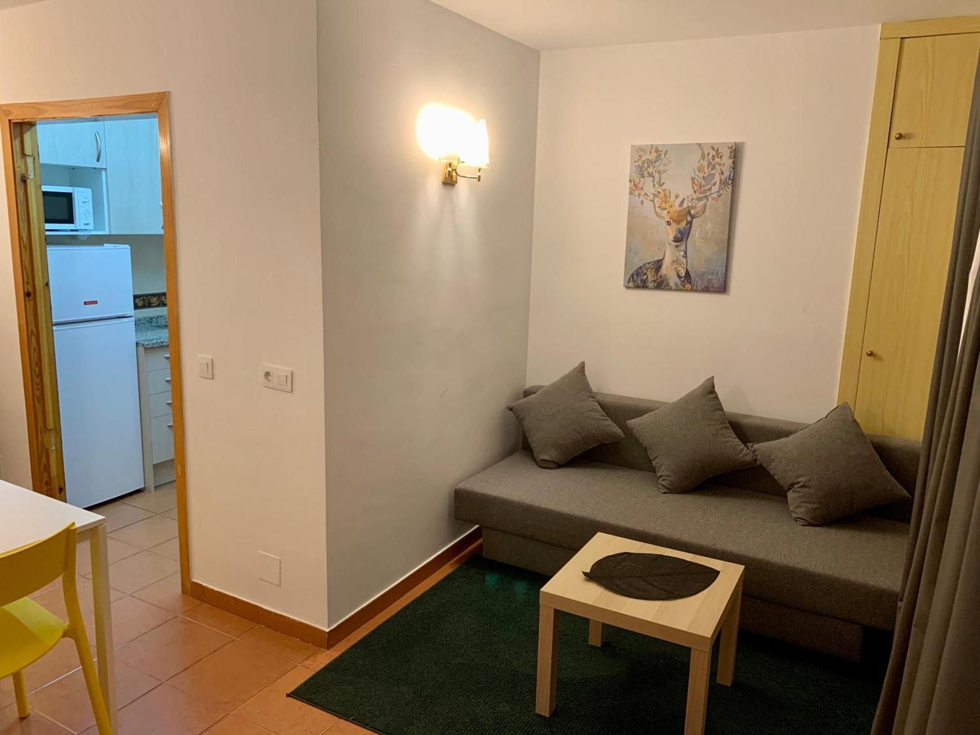 Musher Hotel 3*