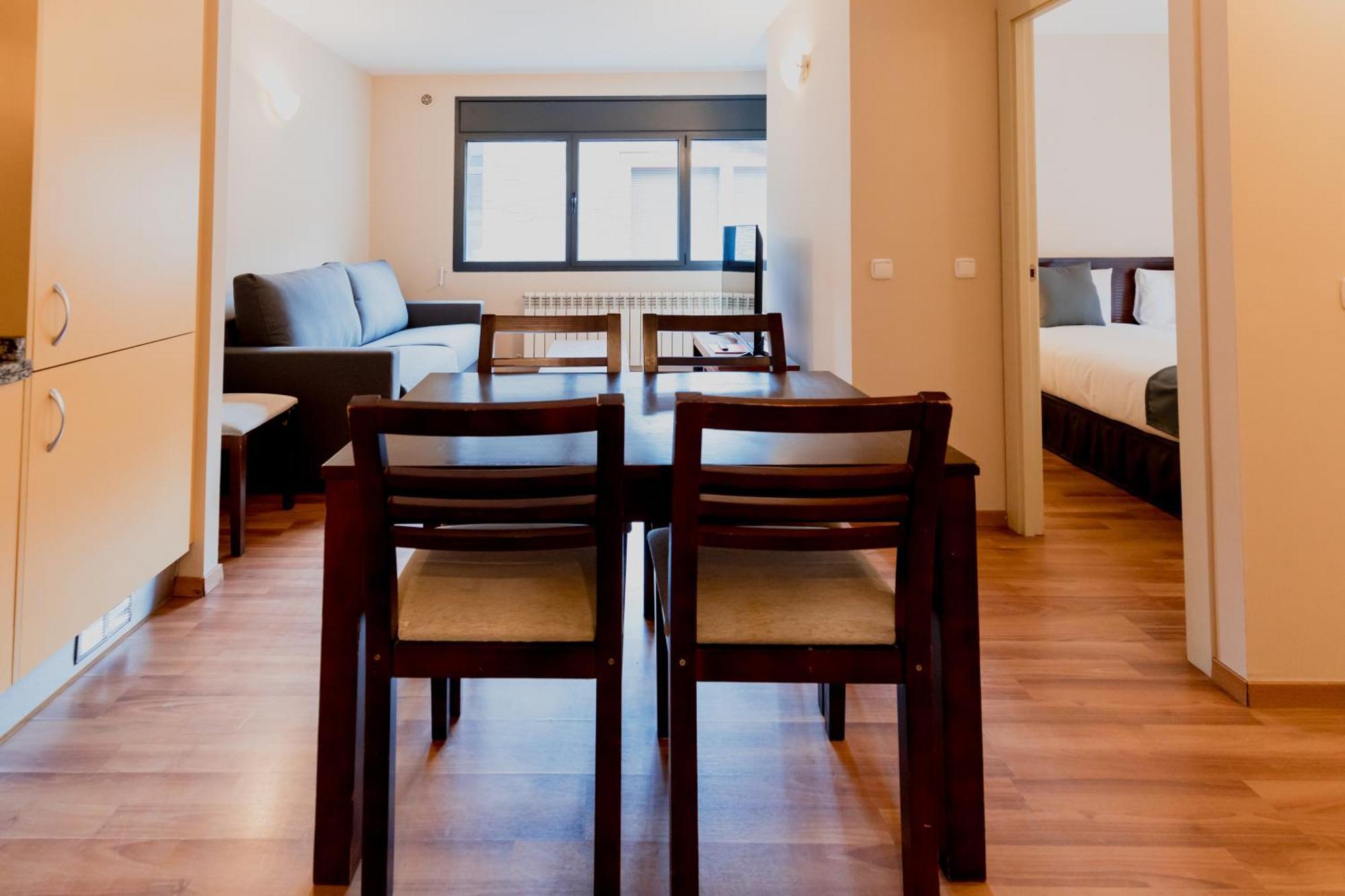 Hotel Pierre & La Merceria 3*