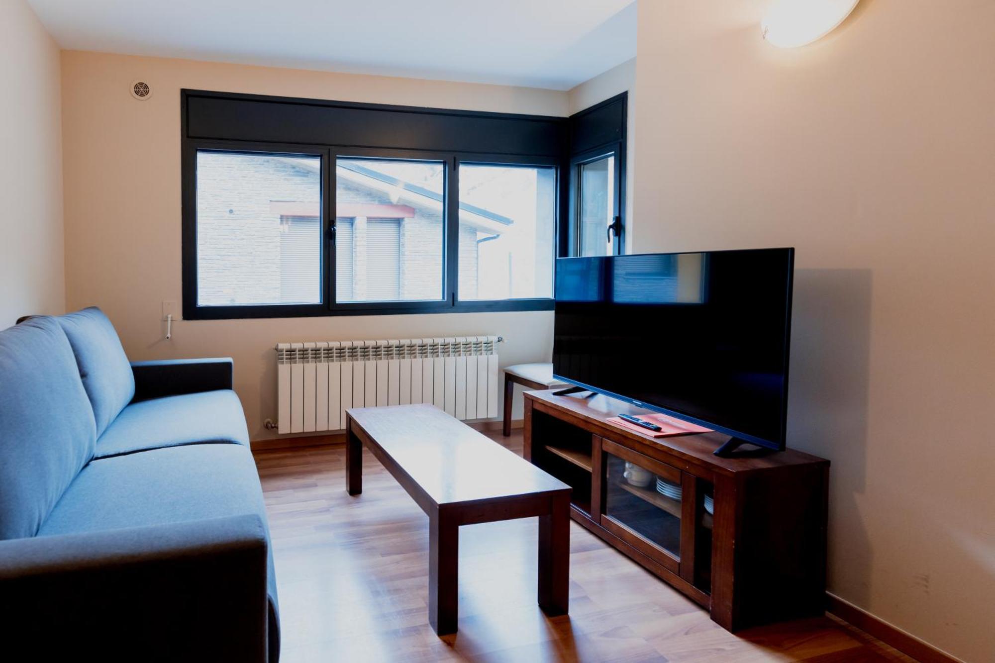 Pierre & La Merceria Hotel 3*