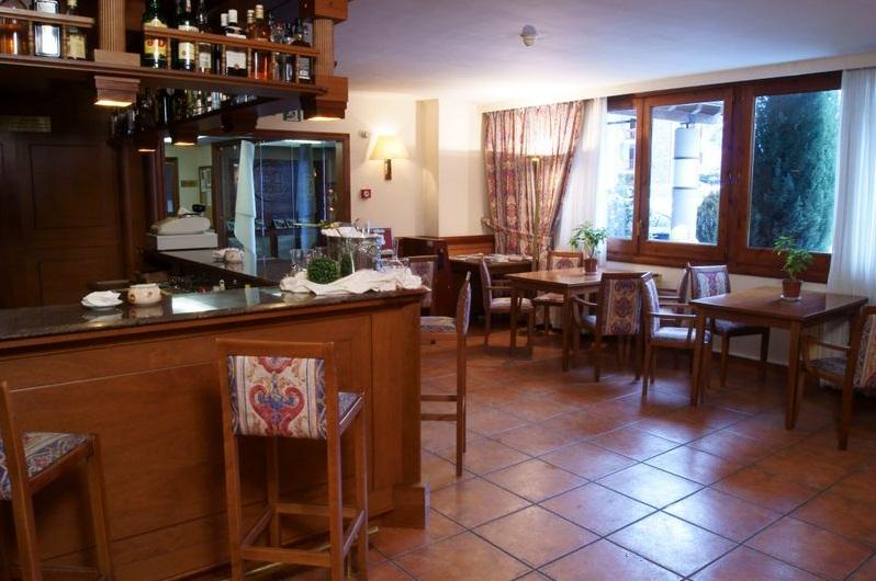 Xalet Verdú Hotel 3*