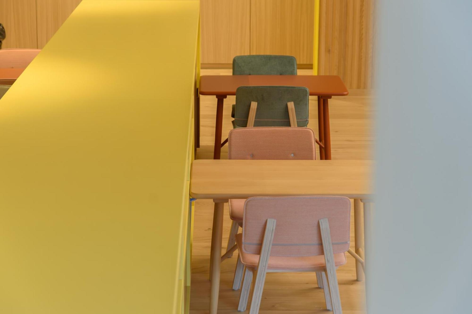 Park Piolets Mountainhotel &