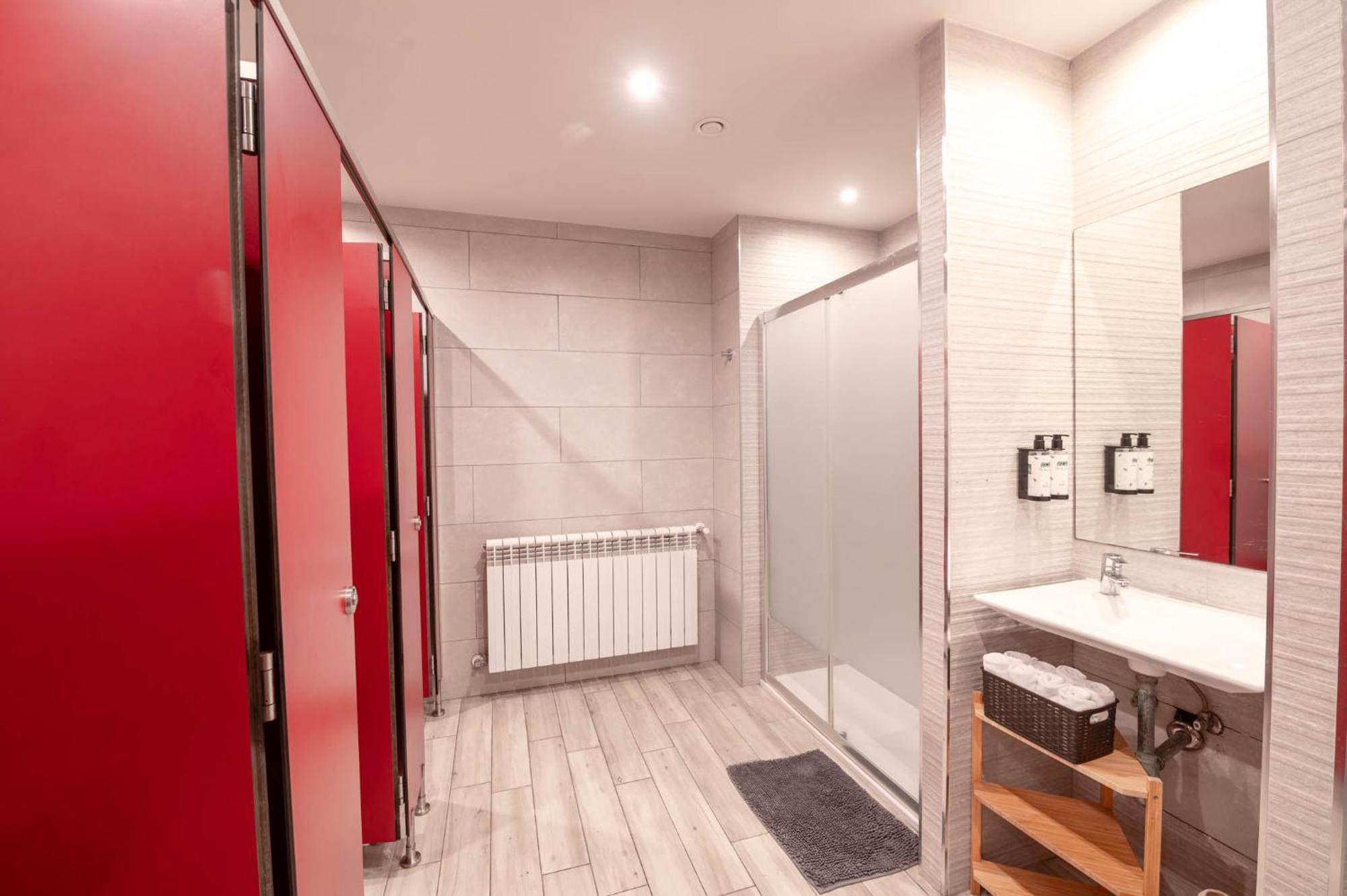 Roc Meler 4* Canillo