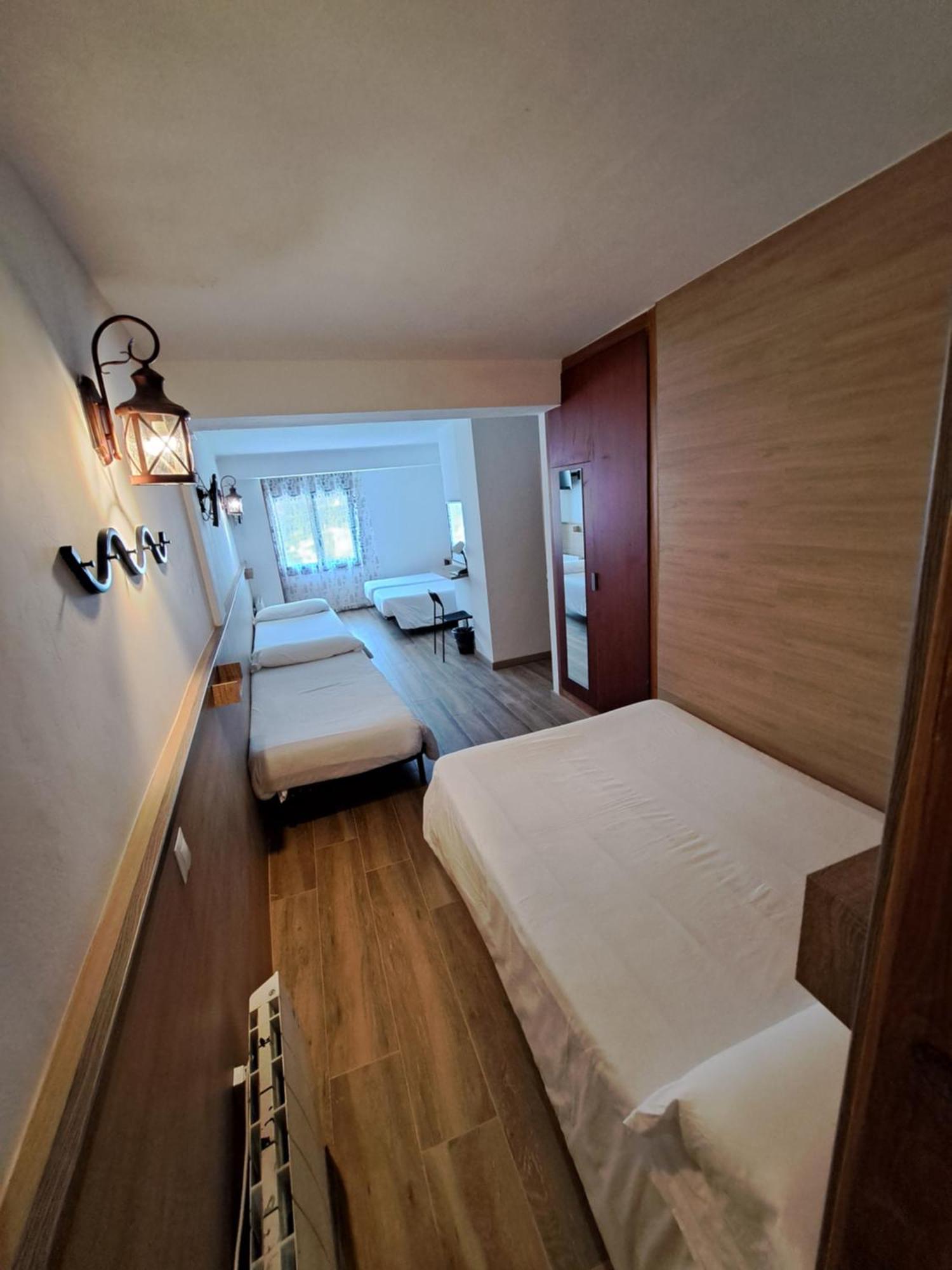 Avanti Hotel 3*