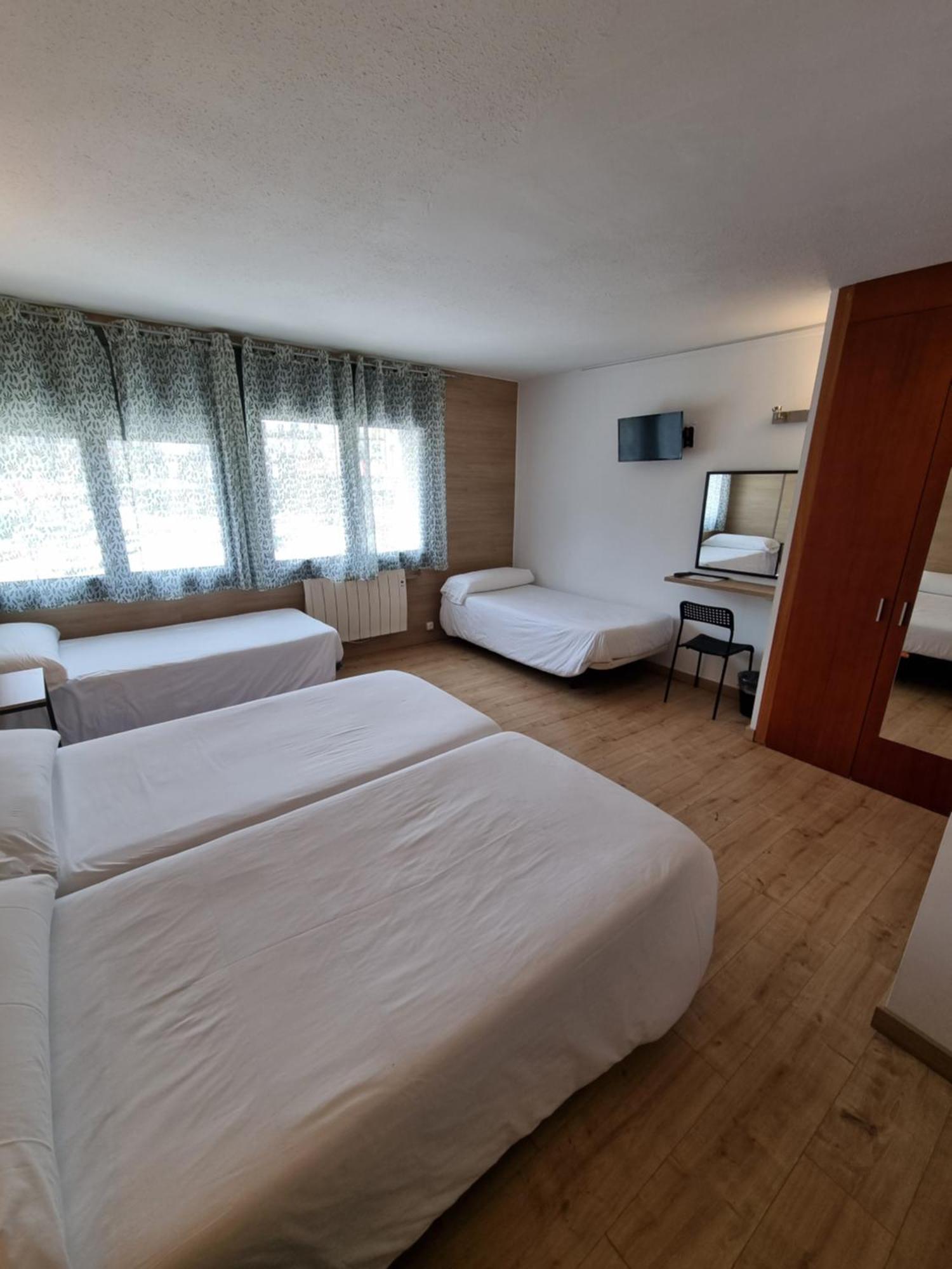 Avanti Hotel