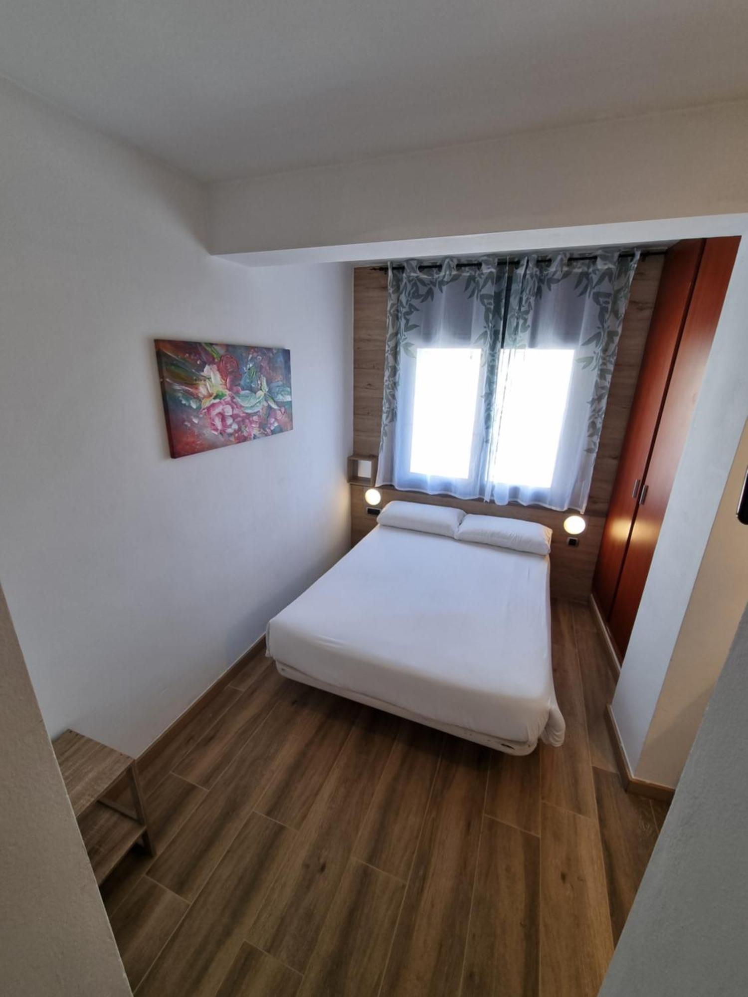 Hotel Avanti