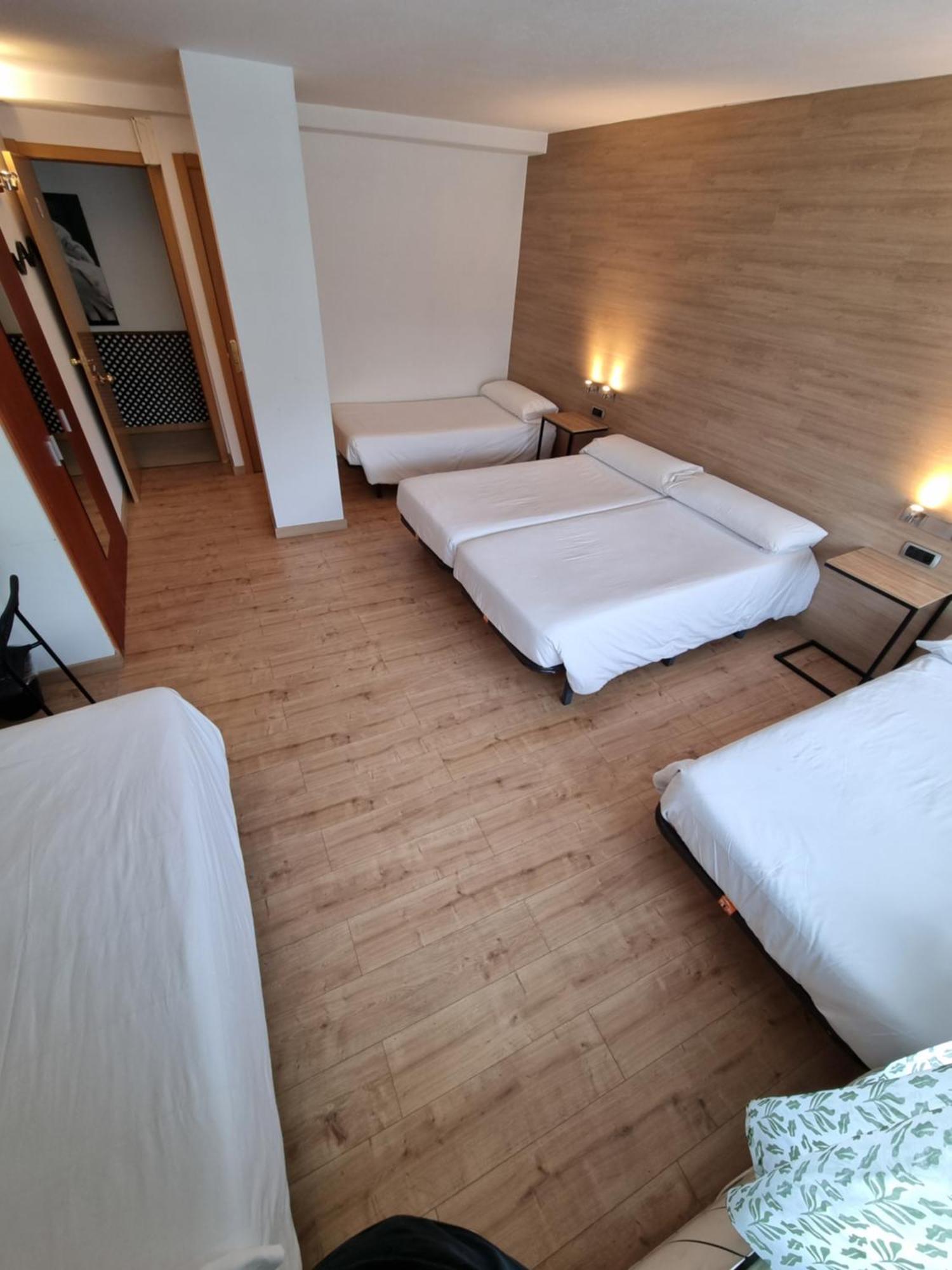 Avanti 3*