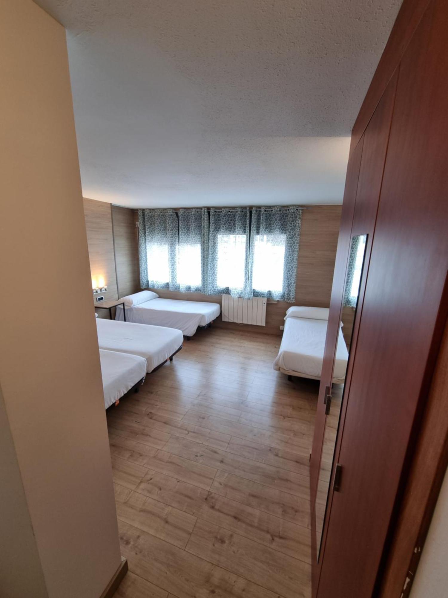 Avanti Pas De La Casa
