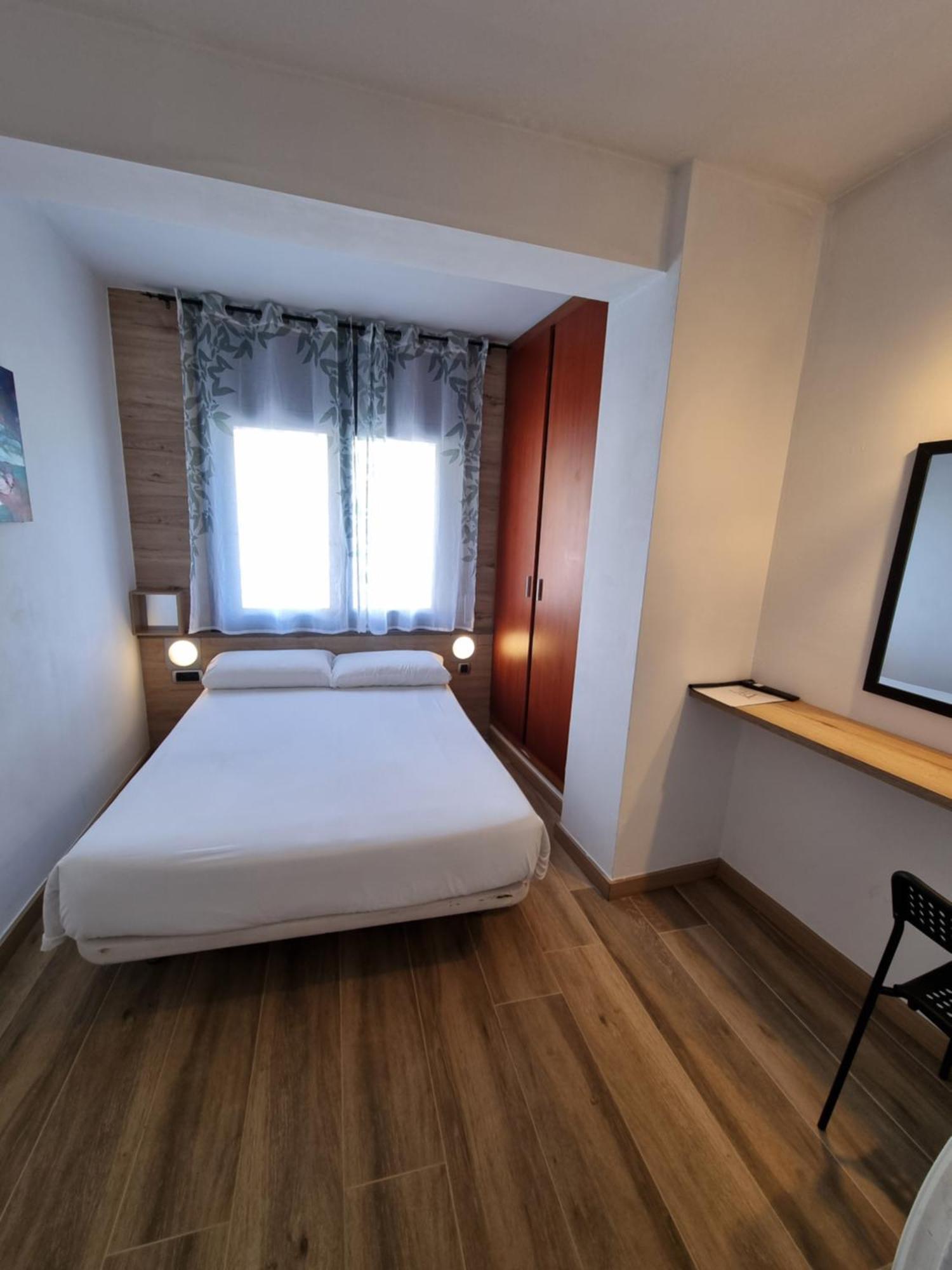 Avanti 3* Pas De La Casa