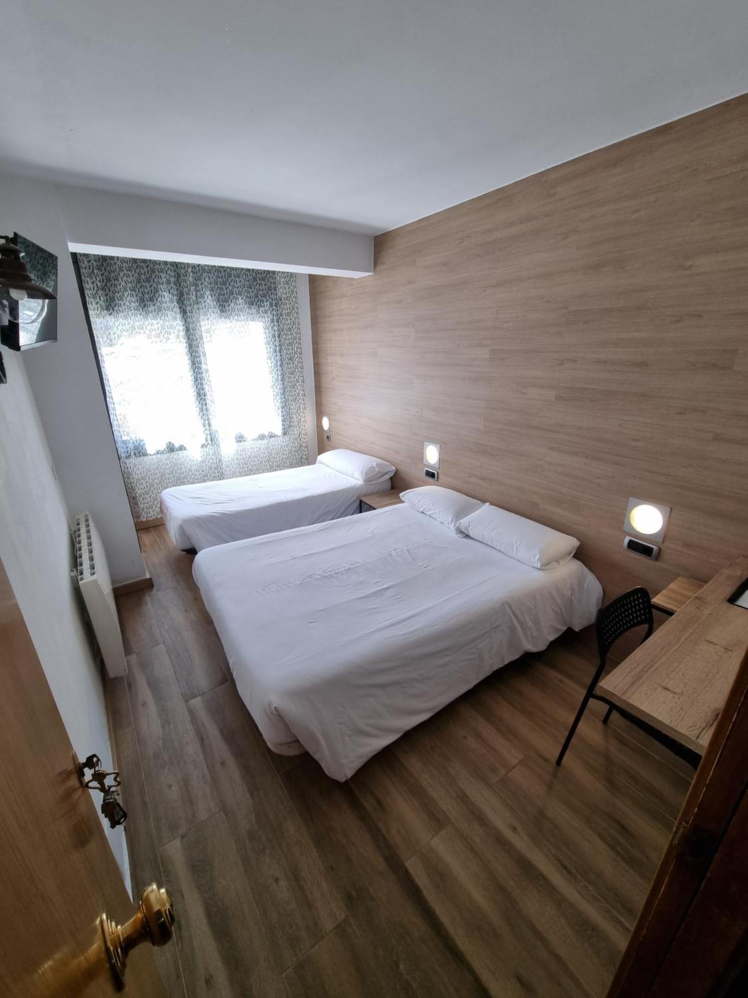Avanti Hotel