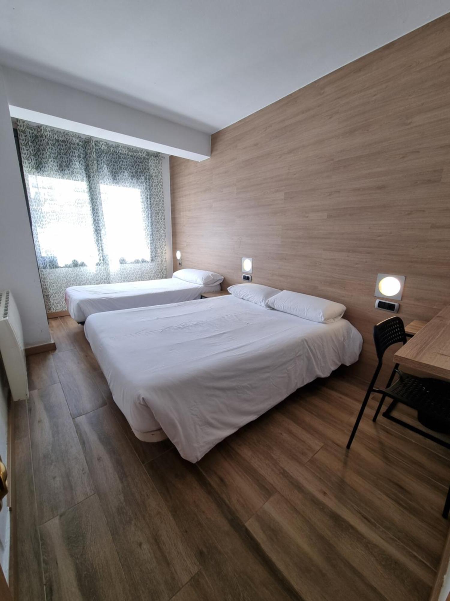 Avanti Hotel Pas De La Casa
