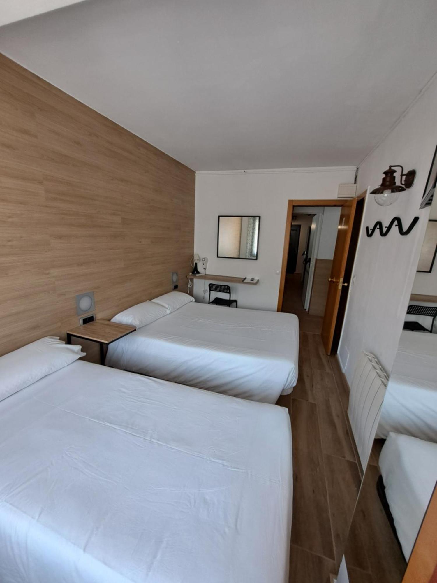 Avanti Pas De La Casa