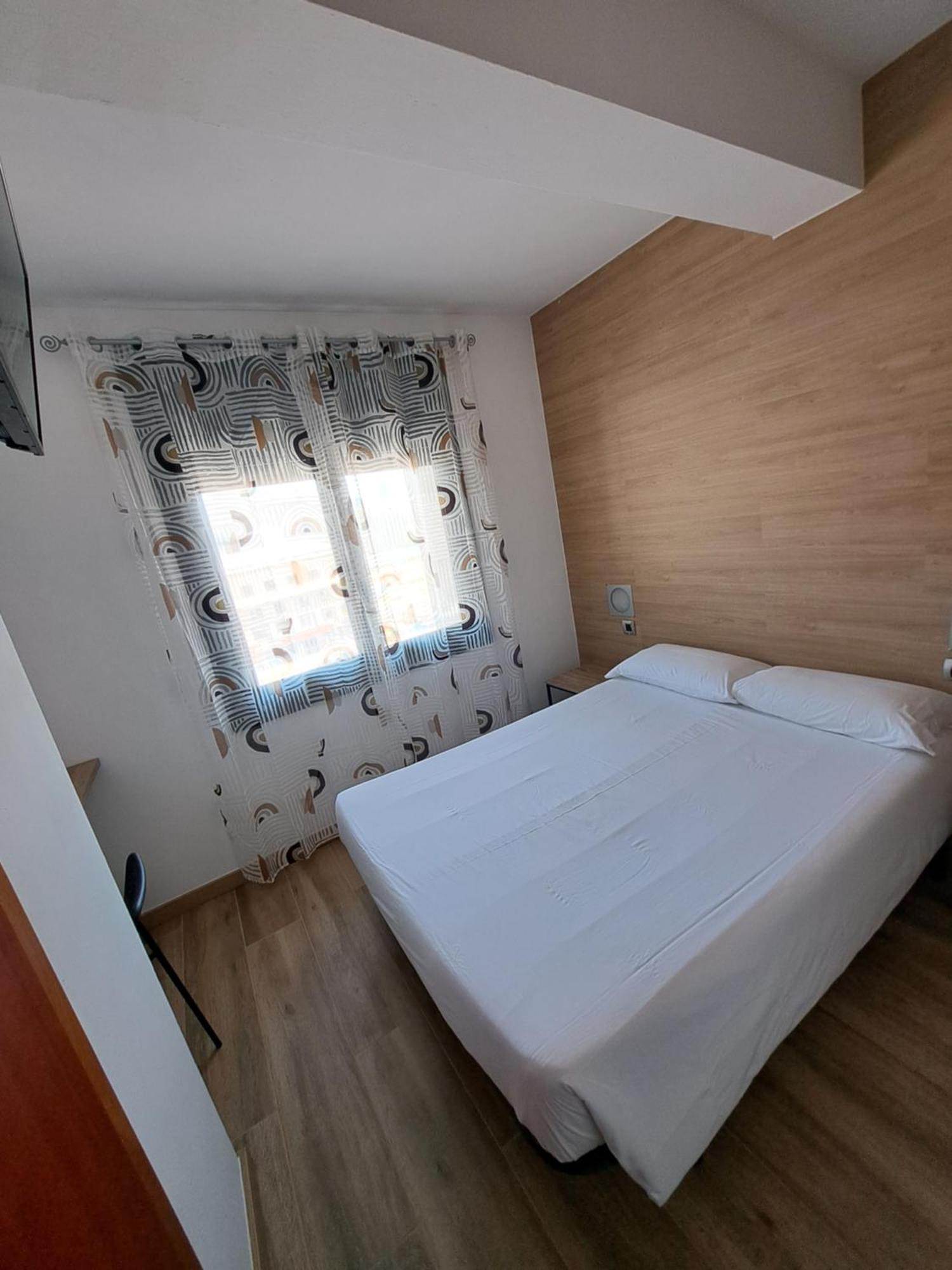 Avanti Hotel