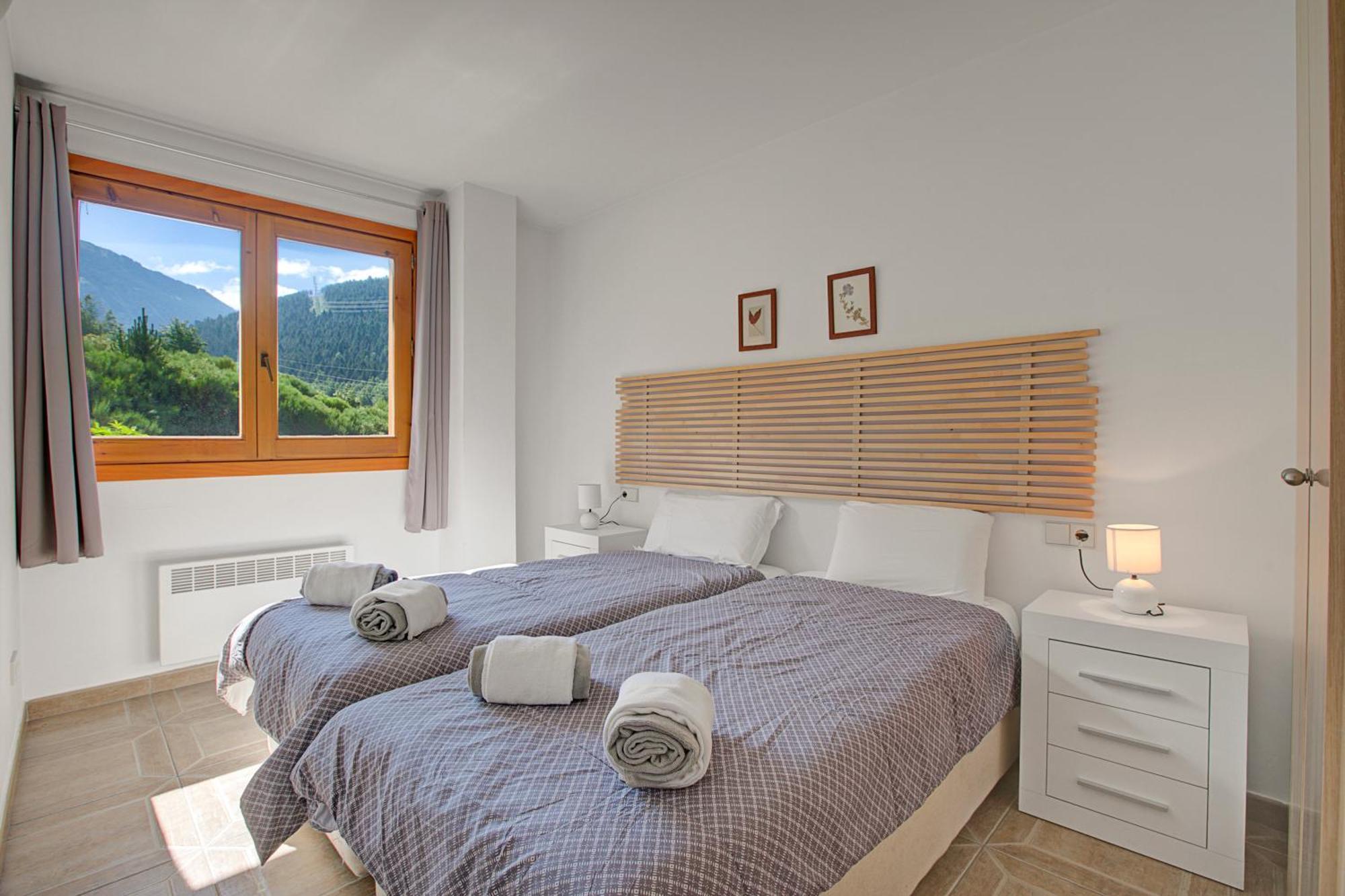 - Happy Apartamento *