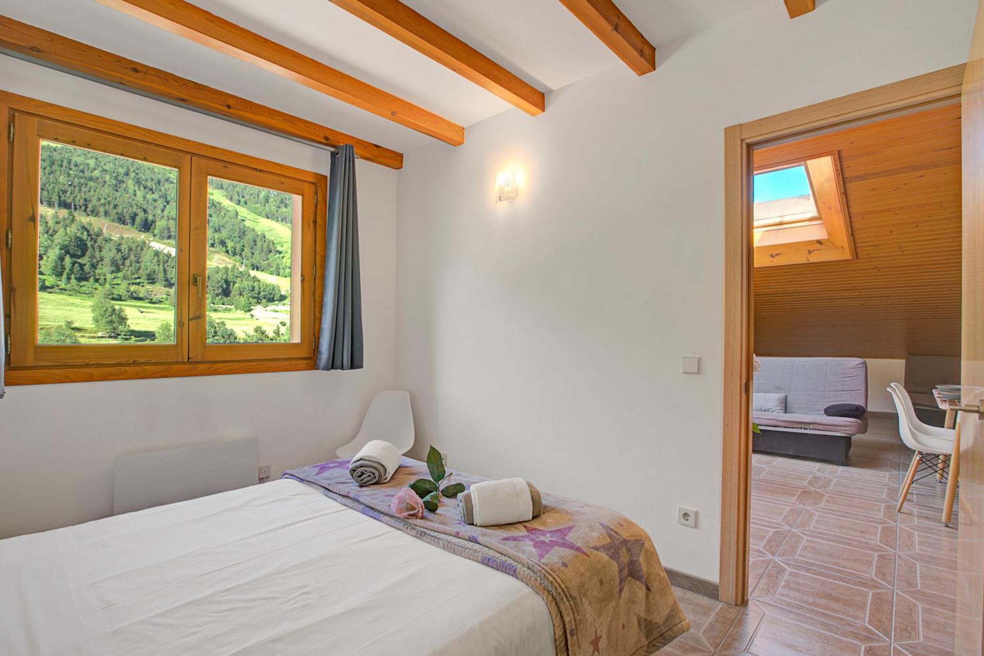 - Happy Apartamento
