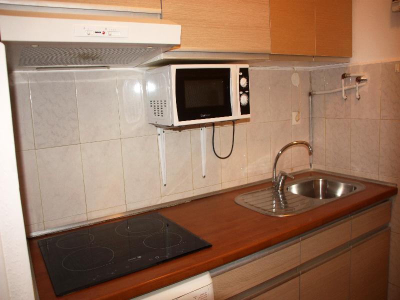 Vaquers Mikka 3000