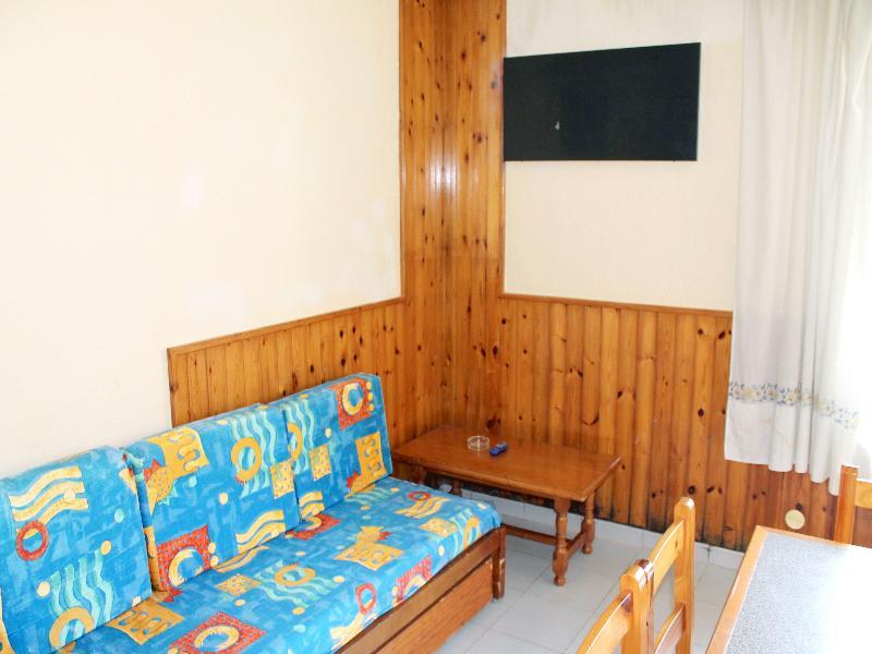 Apartamento Placid 3000