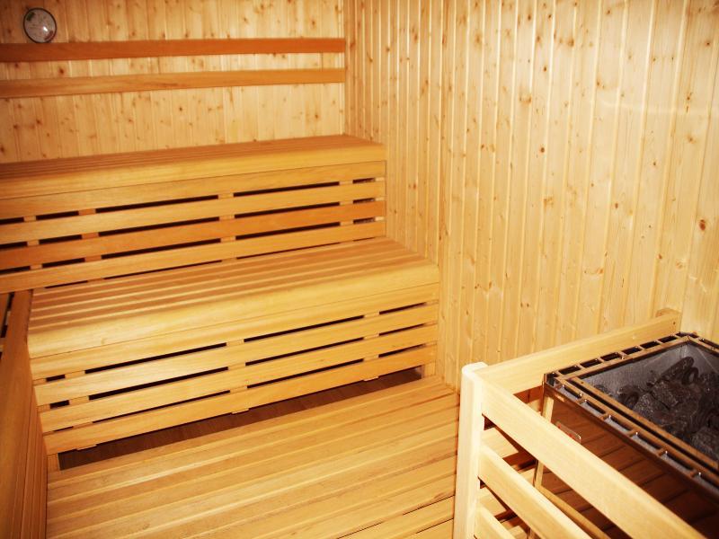 Hotel Arbre De Neu Encamp