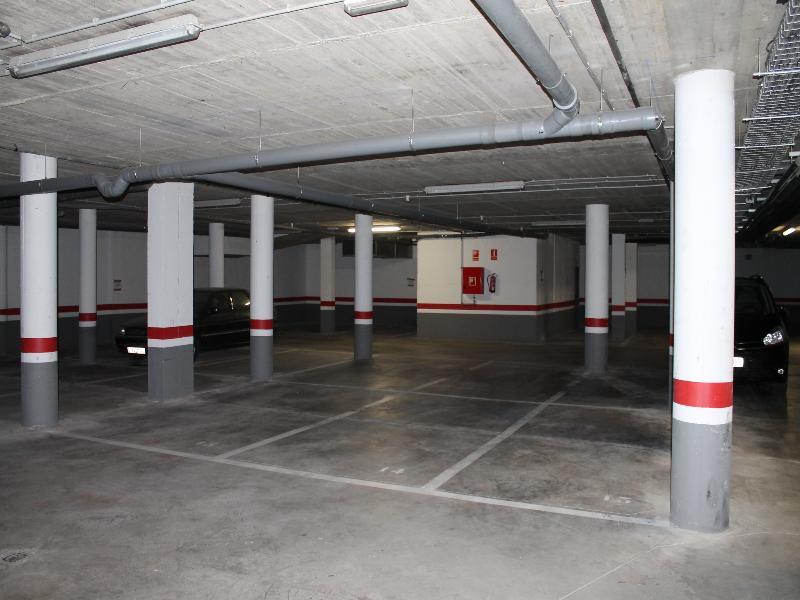 Hotel La Merceria 3000
