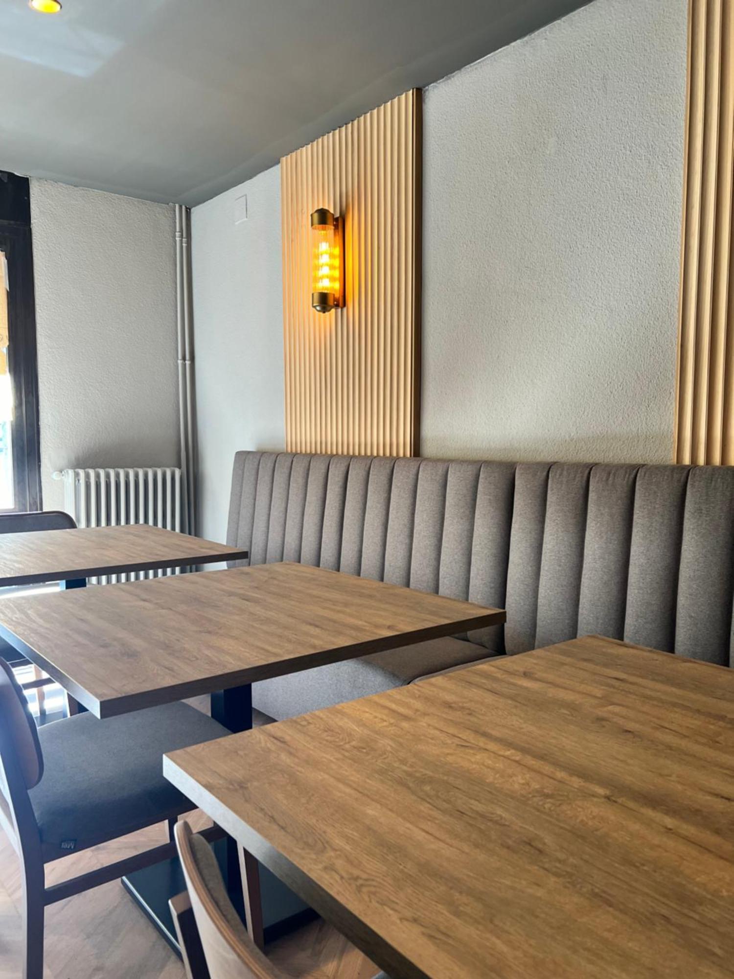 Yomo Petit Paris Hotel 3*