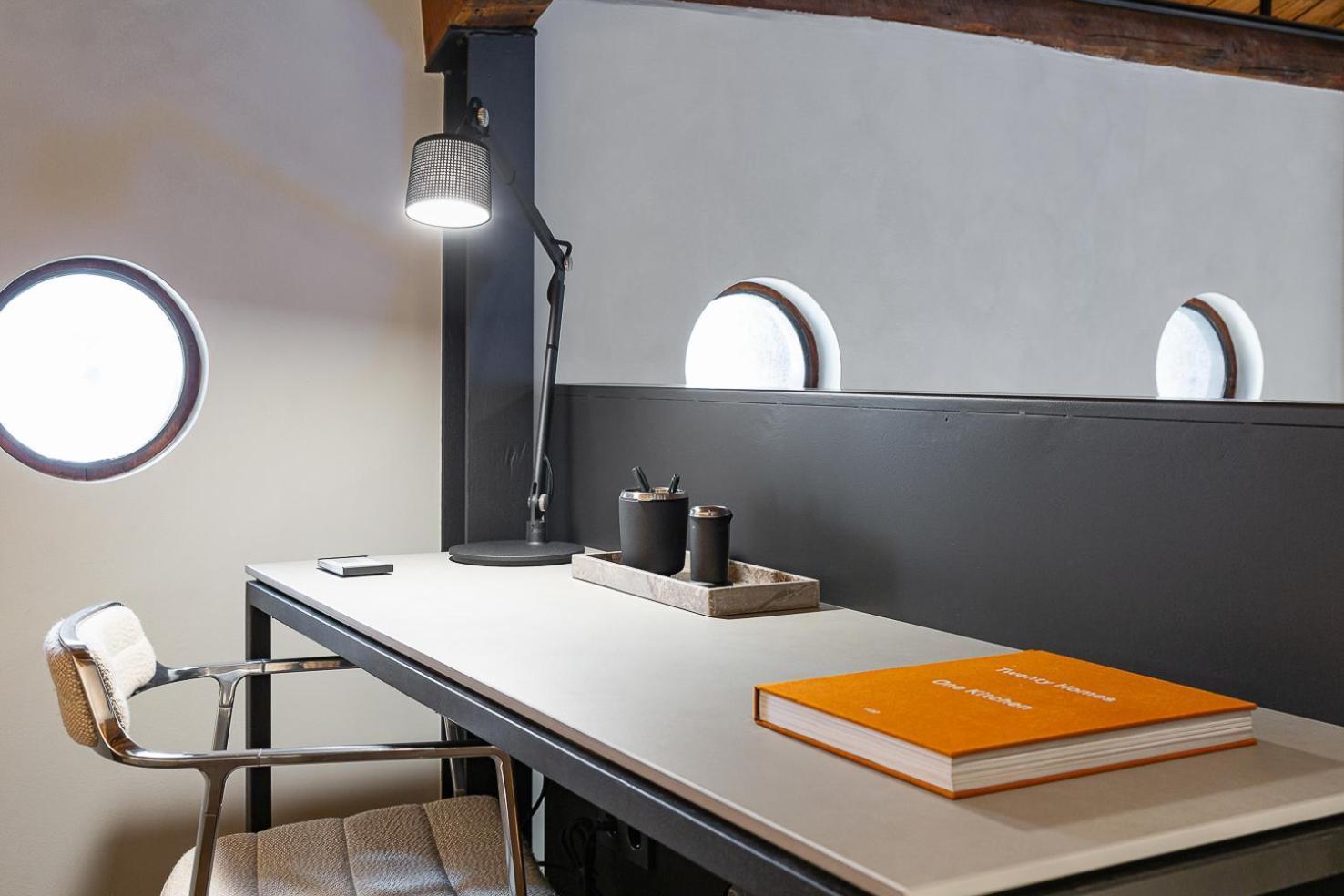 Andbnb L Casa Vipp L Diseno, Lujo & Tradicion En El Centro *