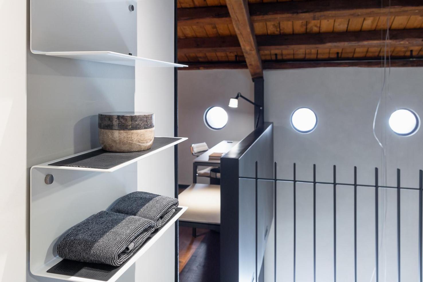 Сasa de vacaciones Andbnb L Casa Vipp L Diseno, Lujo & Tradicion En El Centro *