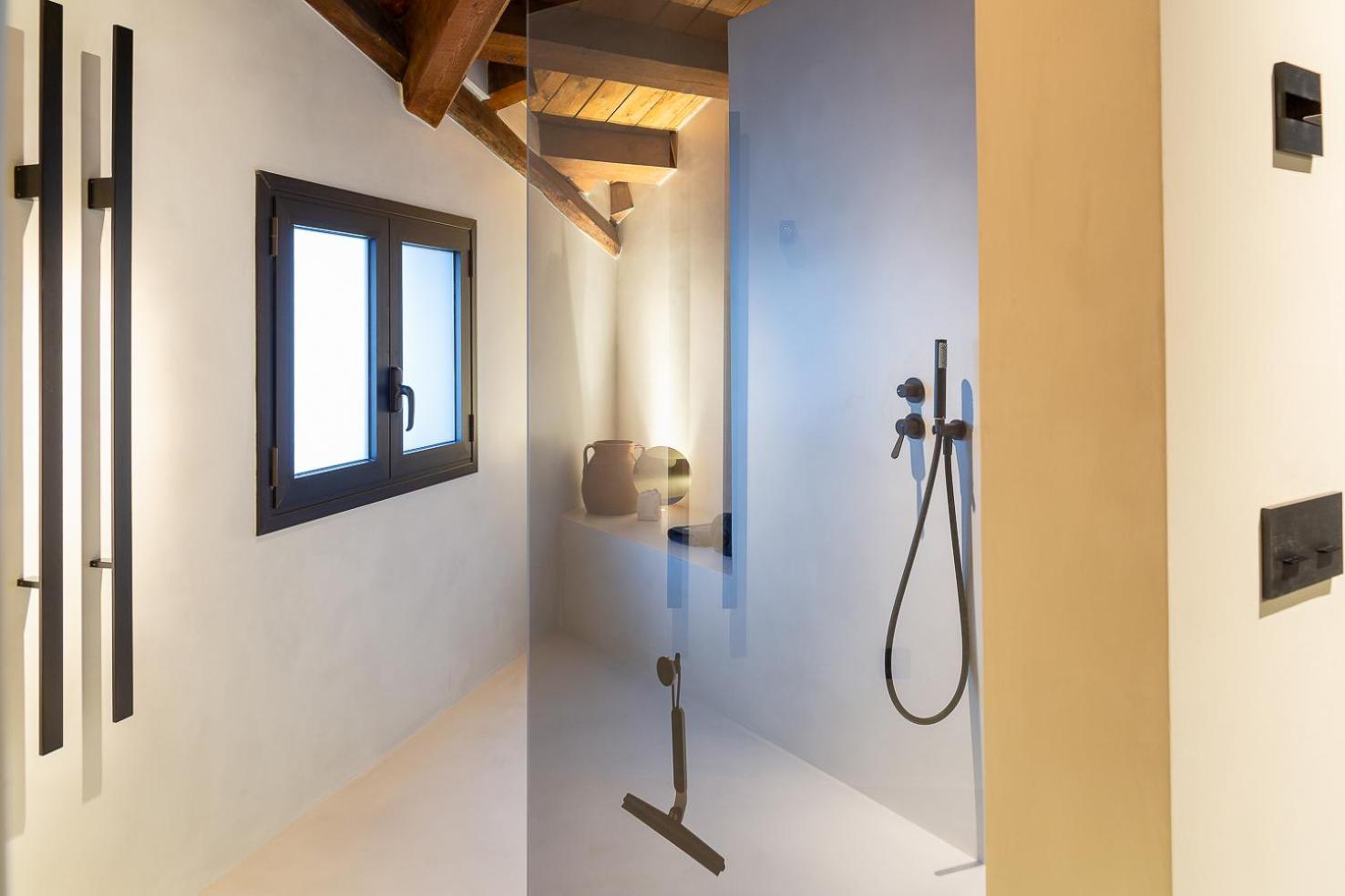 Andbnb L Casa Vipp L Diseno, Lujo & Tradicion En El Centro Сasa de vacaciones Andorra la Vieja