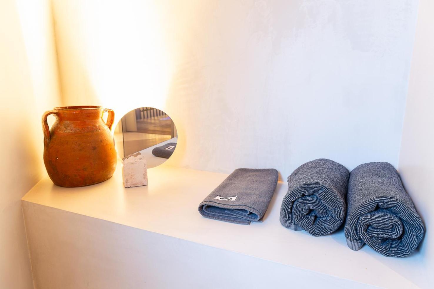 Сasa de vacaciones Andbnb L Casa Vipp L Diseno, Lujo & Tradicion En El Centro