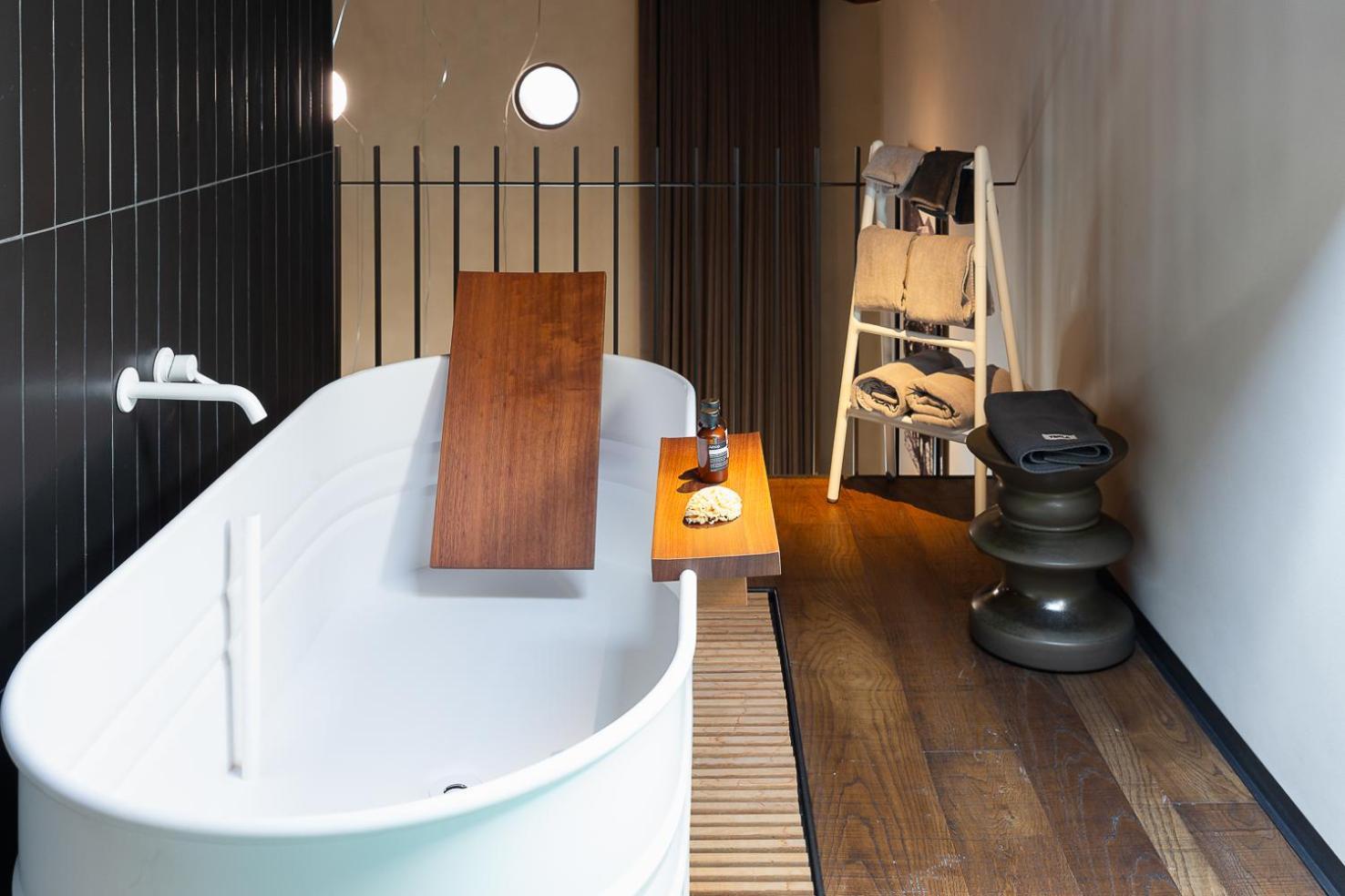 Сasa de vacaciones Andbnb L Casa Vipp L Diseno, Lujo & Tradicion En El Centro *