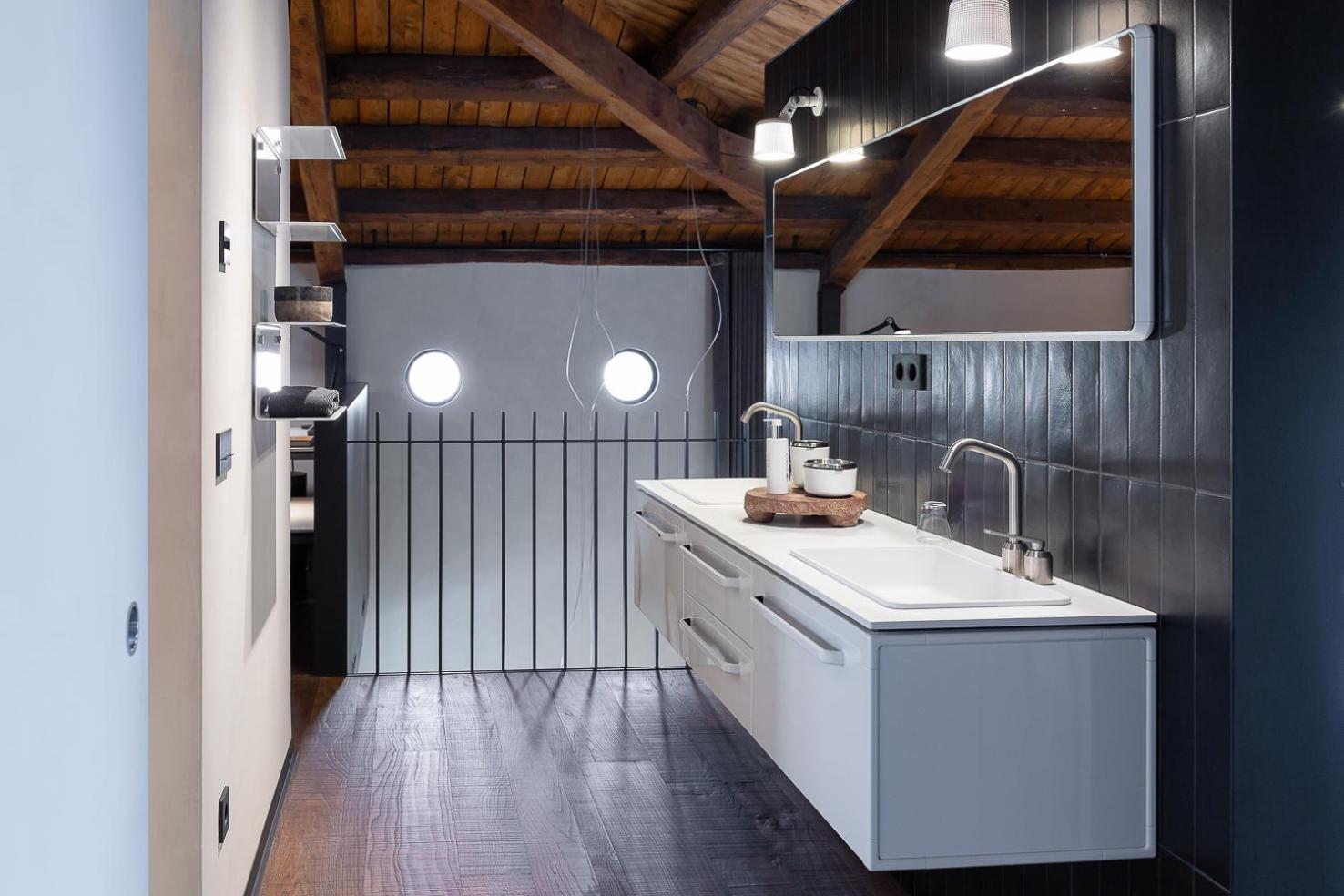 Сasa de vacaciones Andbnb L Casa Vipp L Diseno, Lujo & Tradicion En El Centro