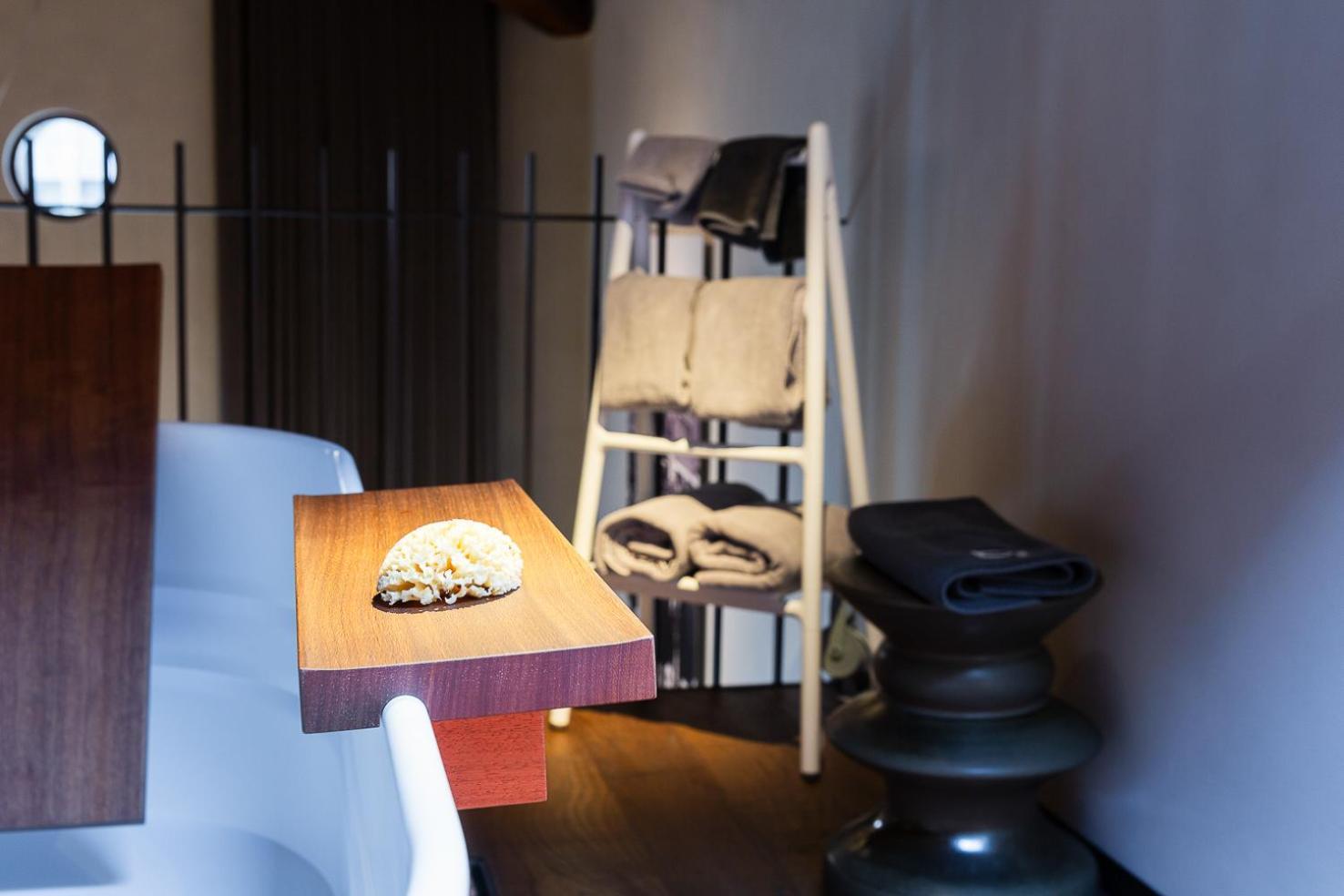 Сasa de vacaciones Andbnb L Casa Vipp L Diseno, Lujo & Tradicion En El Centro *