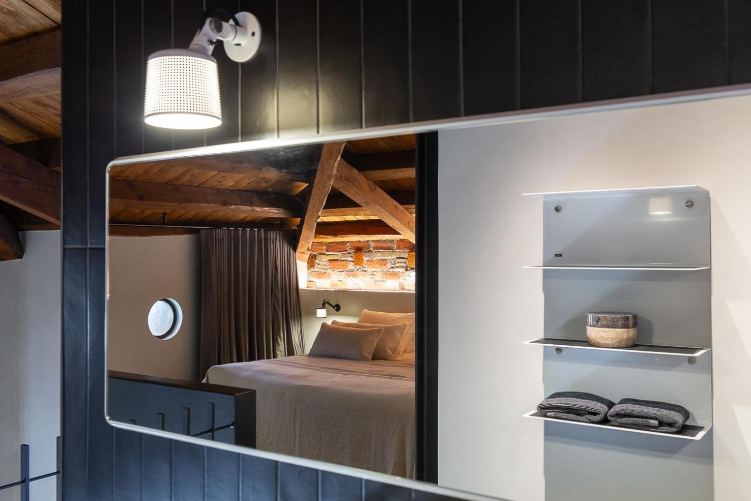 Andbnb L Casa Vipp L Diseno, Lujo & Tradicion En El Centro Сasa de vacaciones