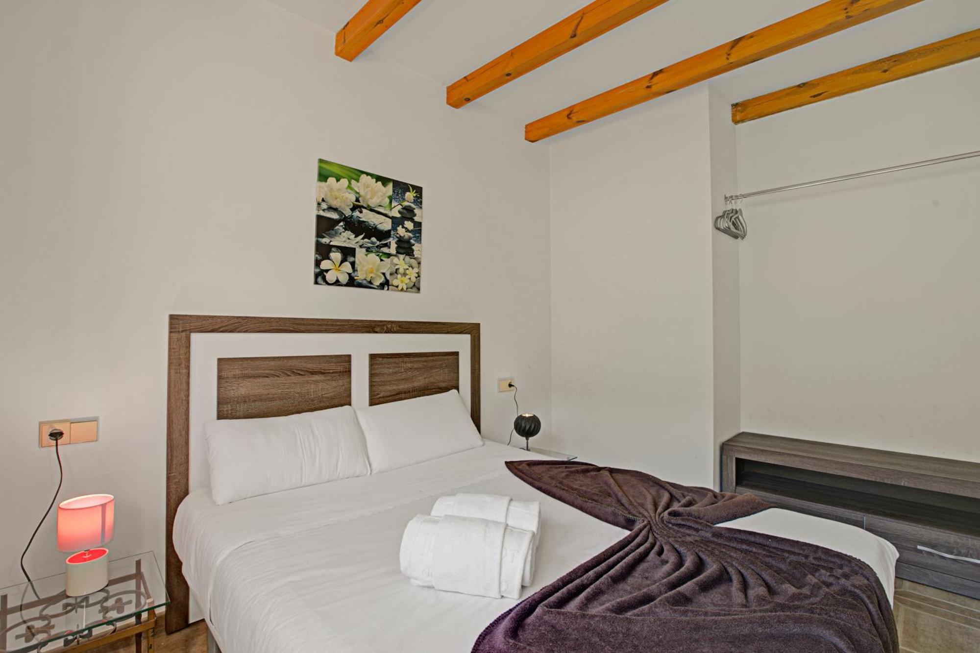 Spacious - Happy Apartamento El Tarter