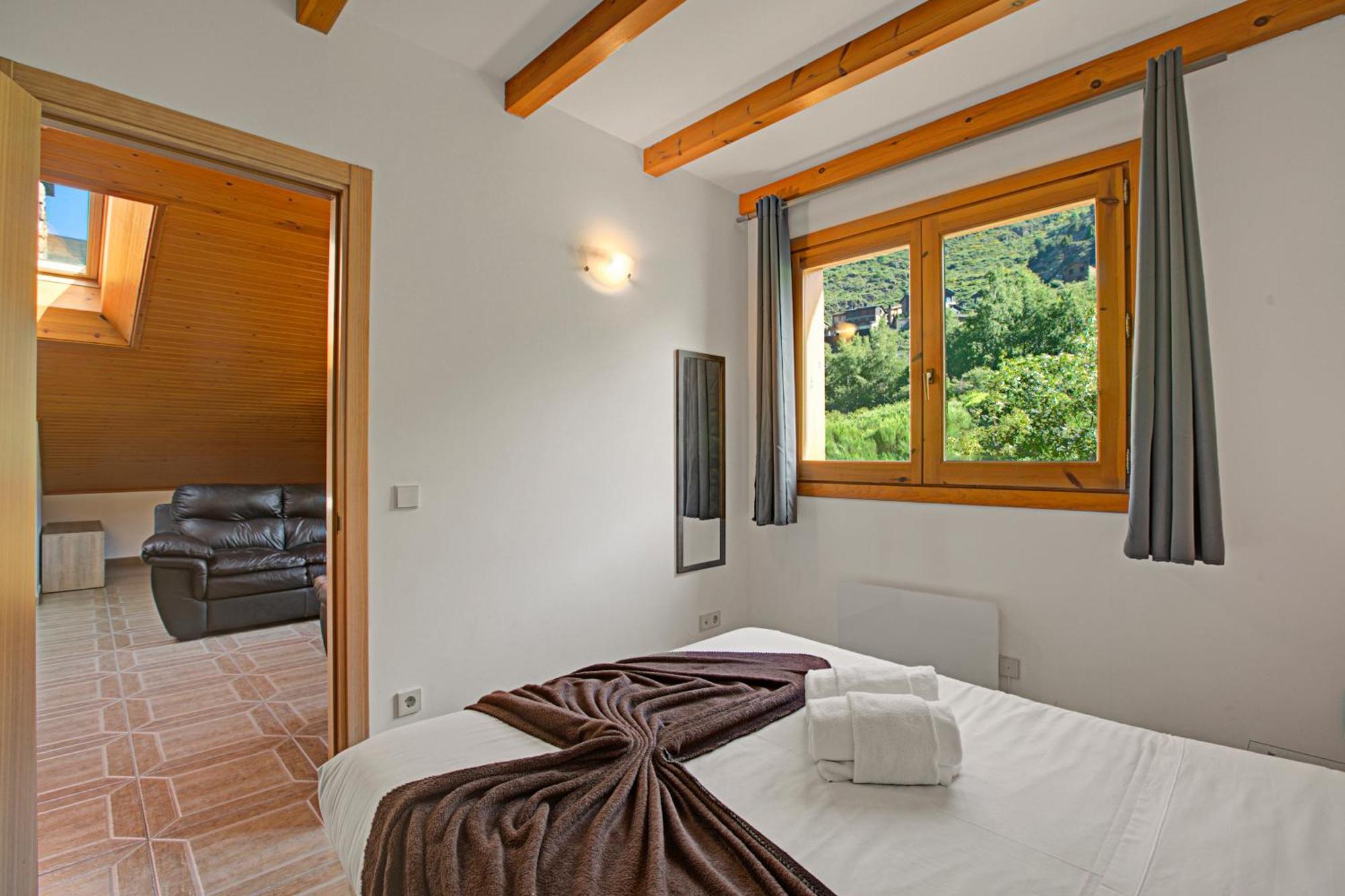 Spacious - Happy Apartamento *