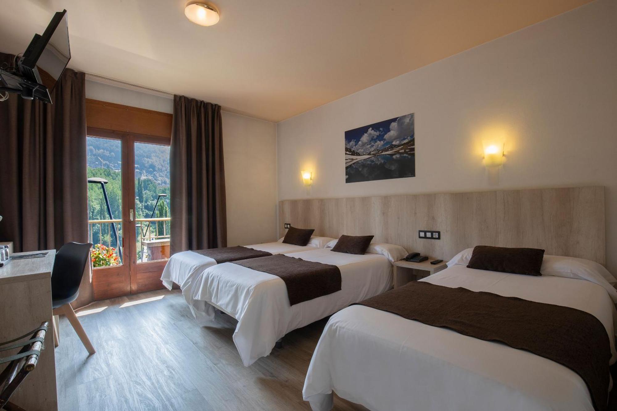 Hotel Marco Polo