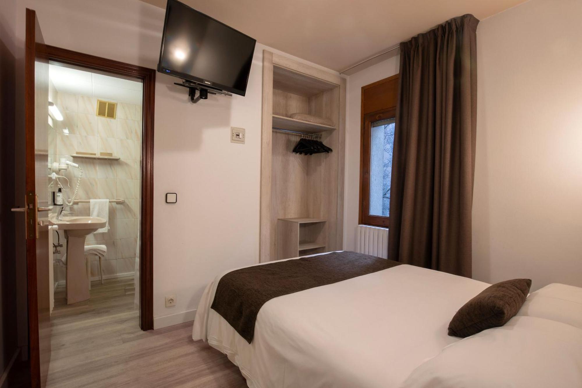 Marco Polo Hotel