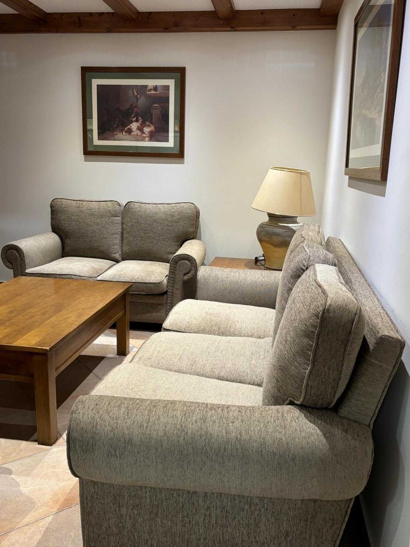 Maistre Hotel