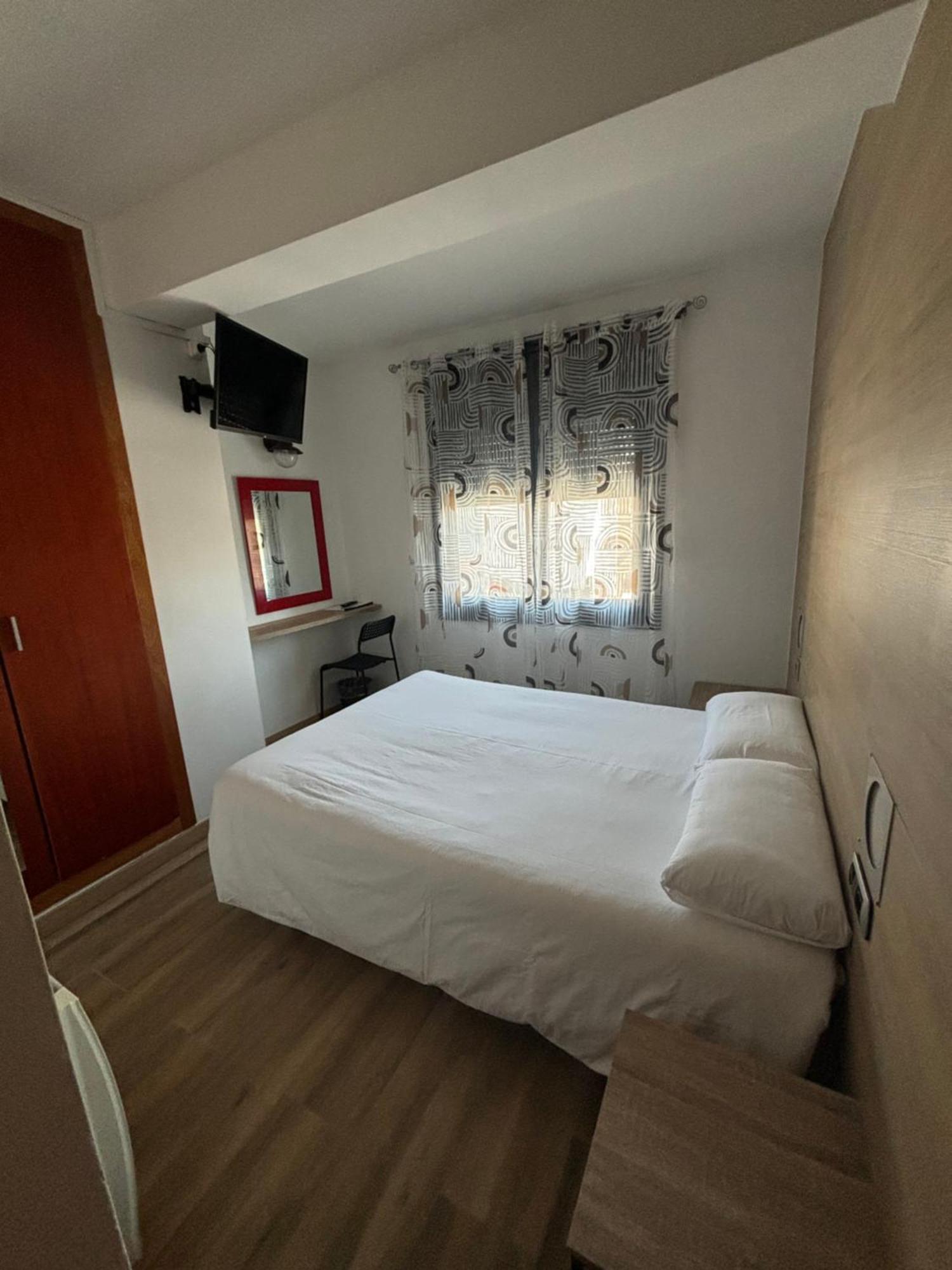 Avanti 3* Pas De La Casa
