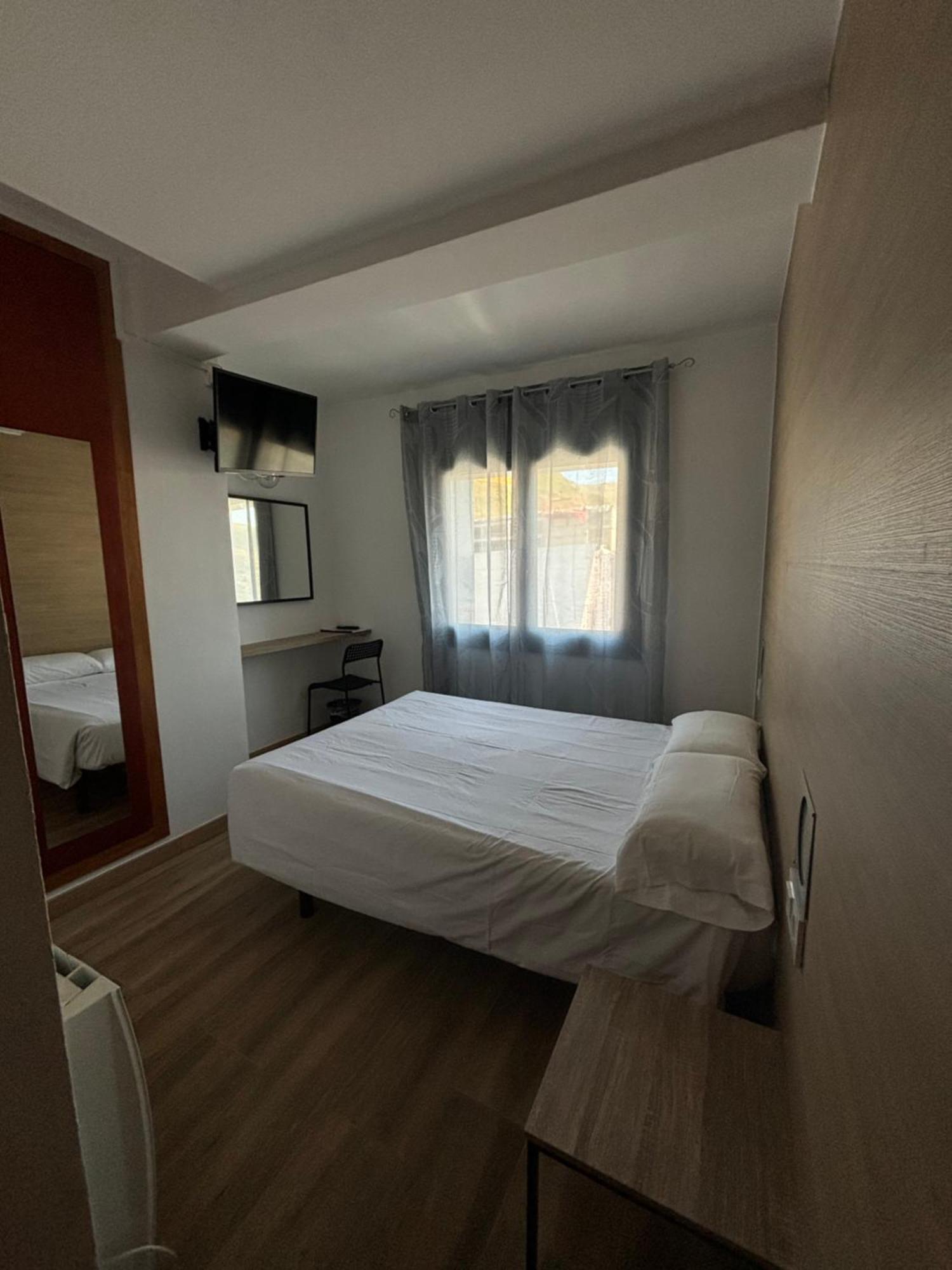 Avanti Hotel