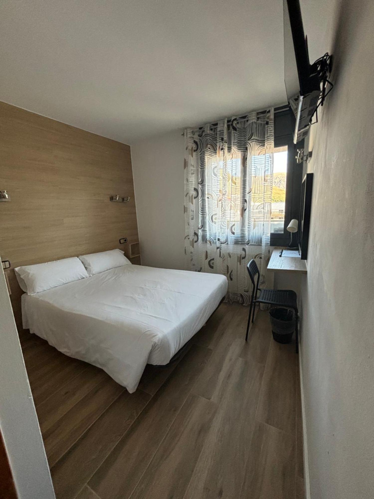 Hotel Avanti