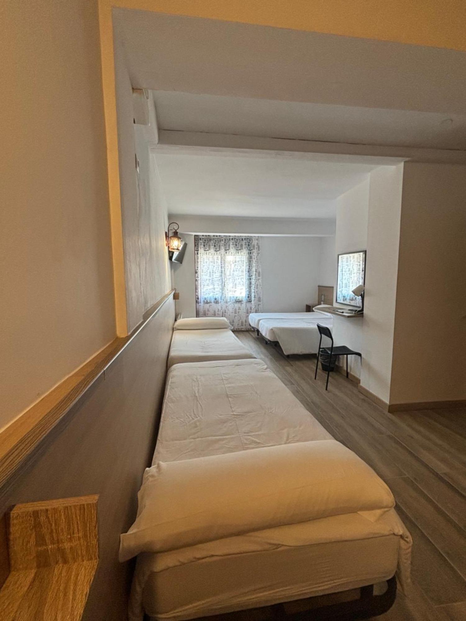 Avanti Hotel 3*