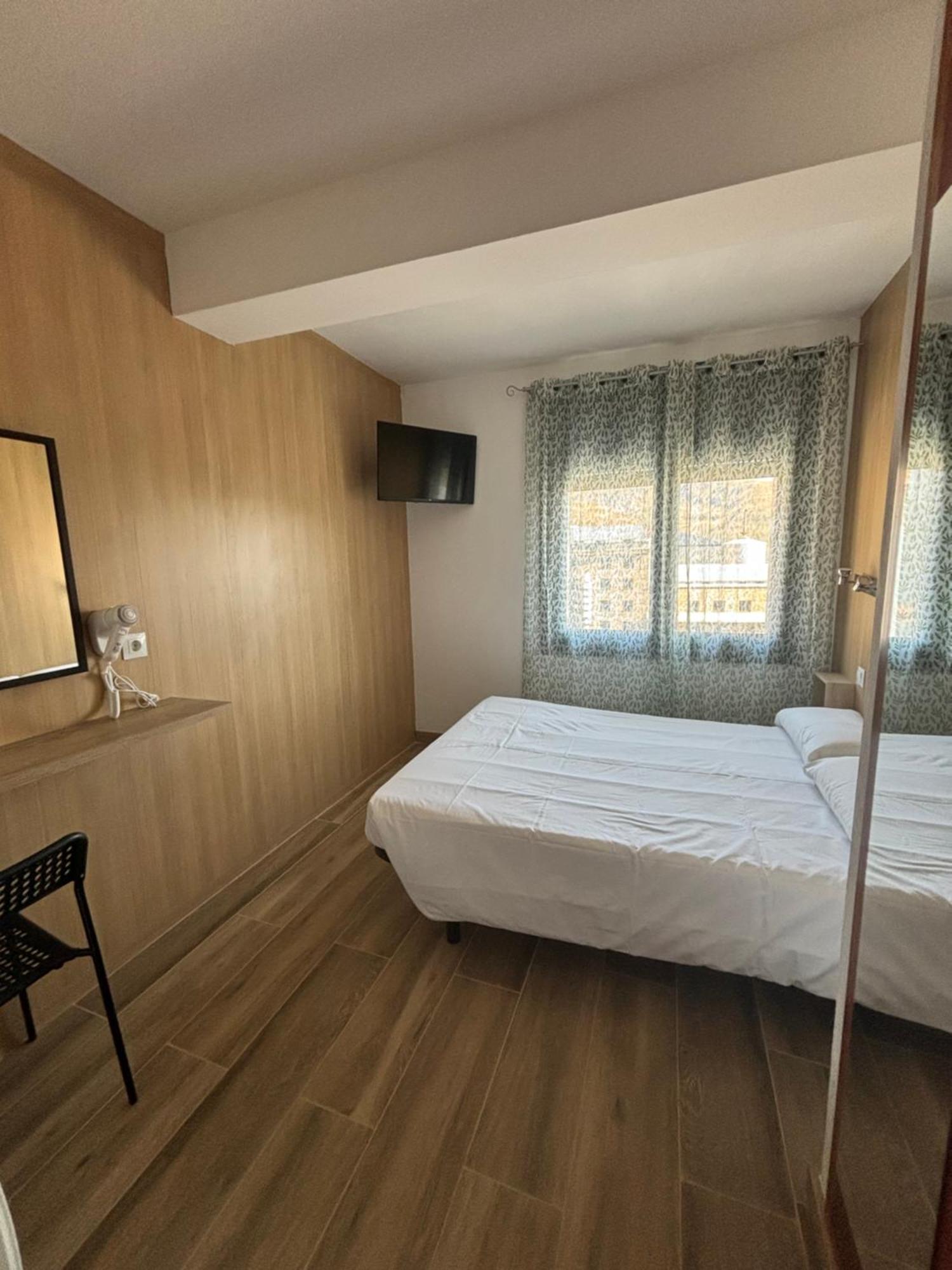 Hotel Avanti Pas De La Casa