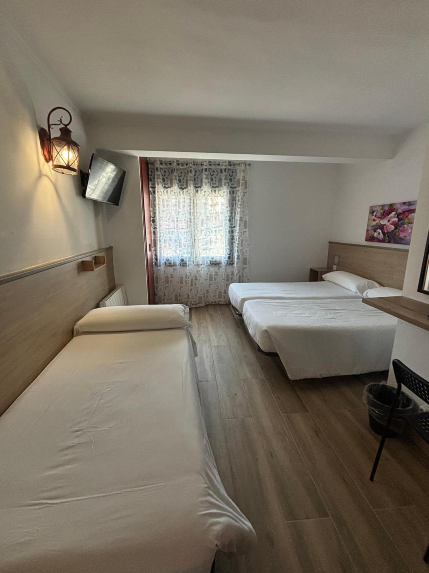 Avanti 3*
