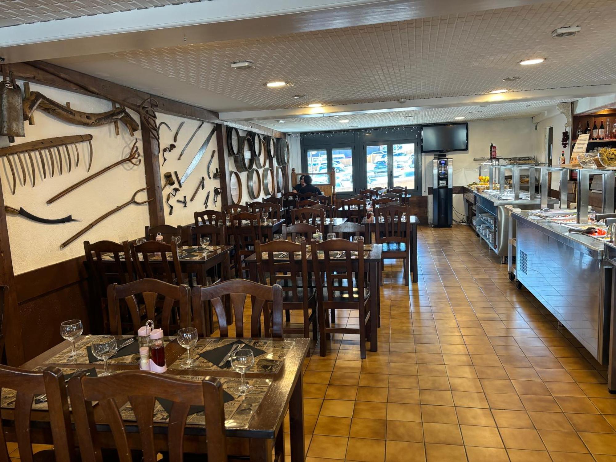 Avanti Hotel