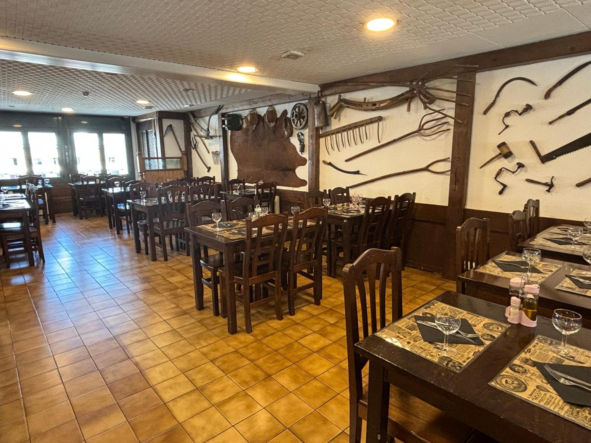 Hotel Avanti 3*