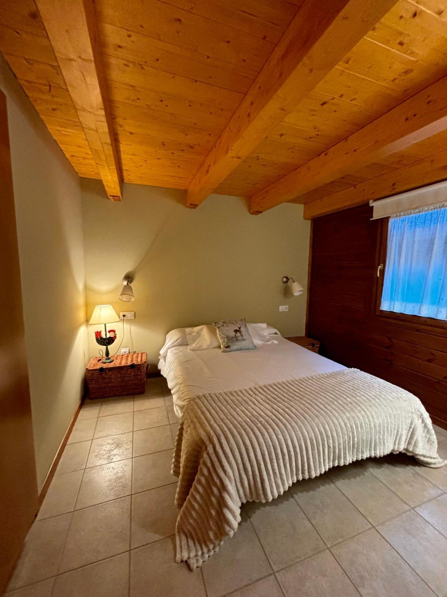 Paisajes De Ensueno En Magnifico Duplex, Siscaro 310 - Hut-8217 Apartamento *