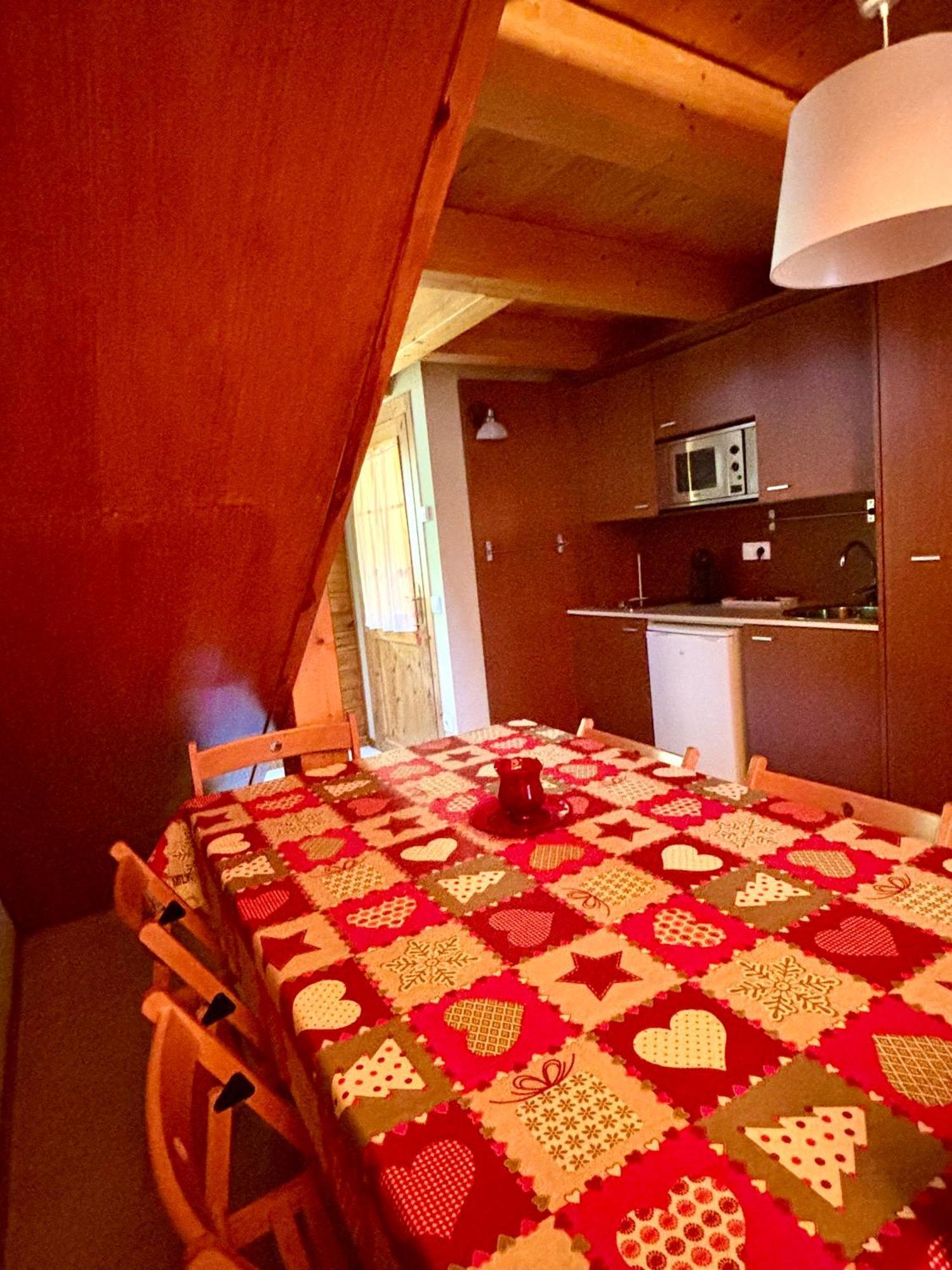 Paisajes De Ensueno En Magnifico Duplex, Siscaro 310 - Hut-8217 * Incles
