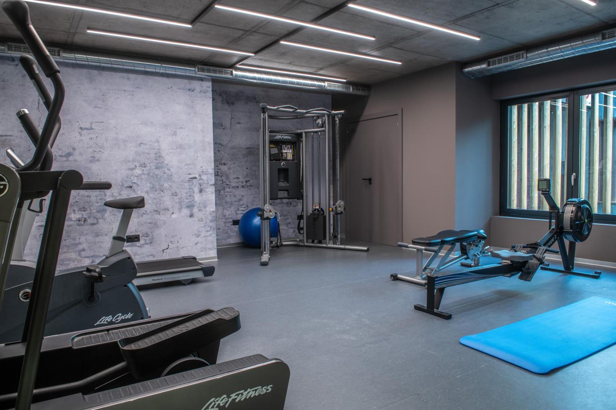 Vip Residences Andorra Apartamento El Tarter